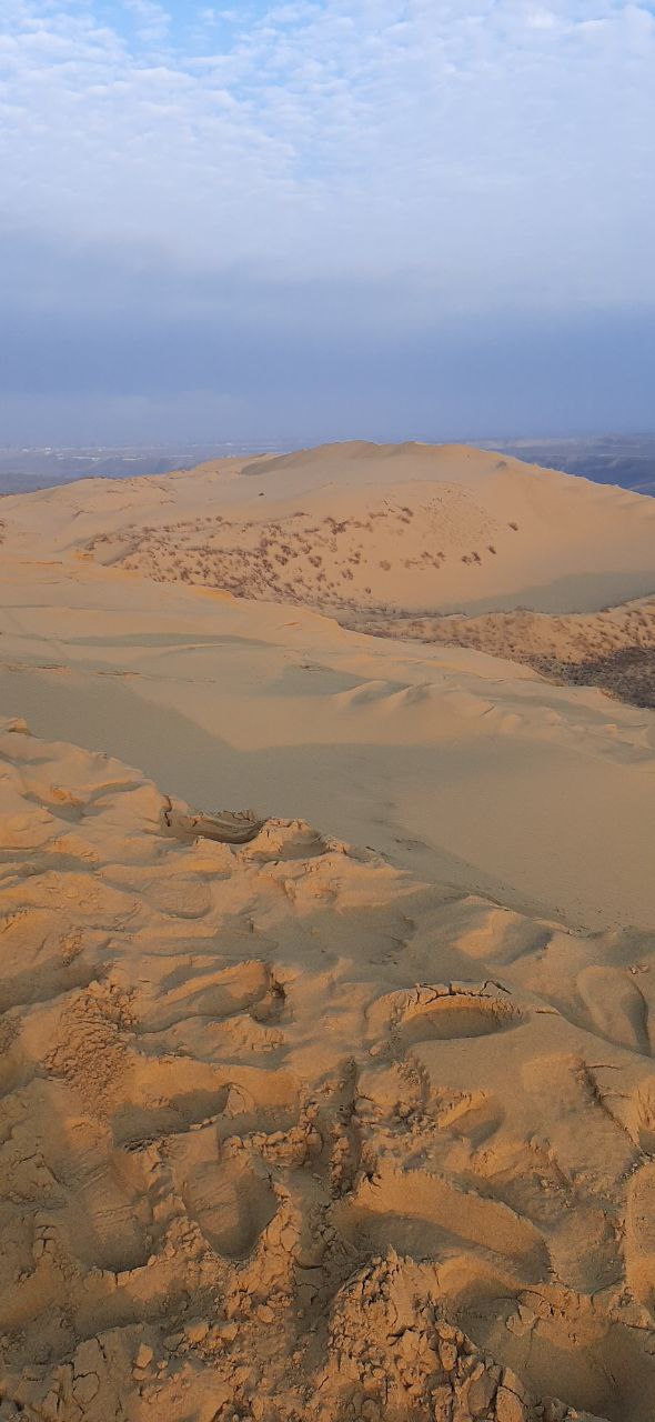 Фототур по Дагестану (10/21)