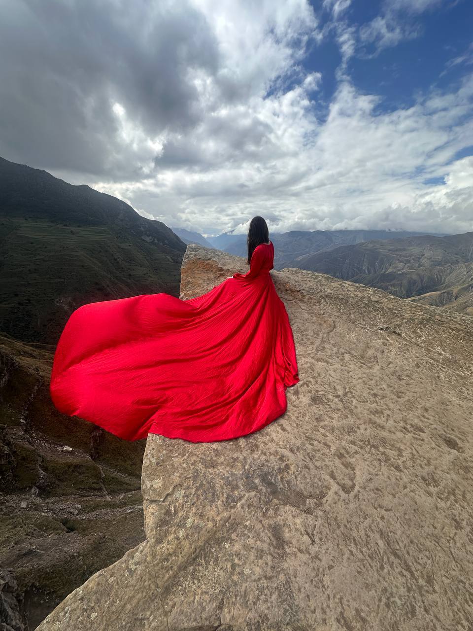 Фототур по Дагестану (13/21)