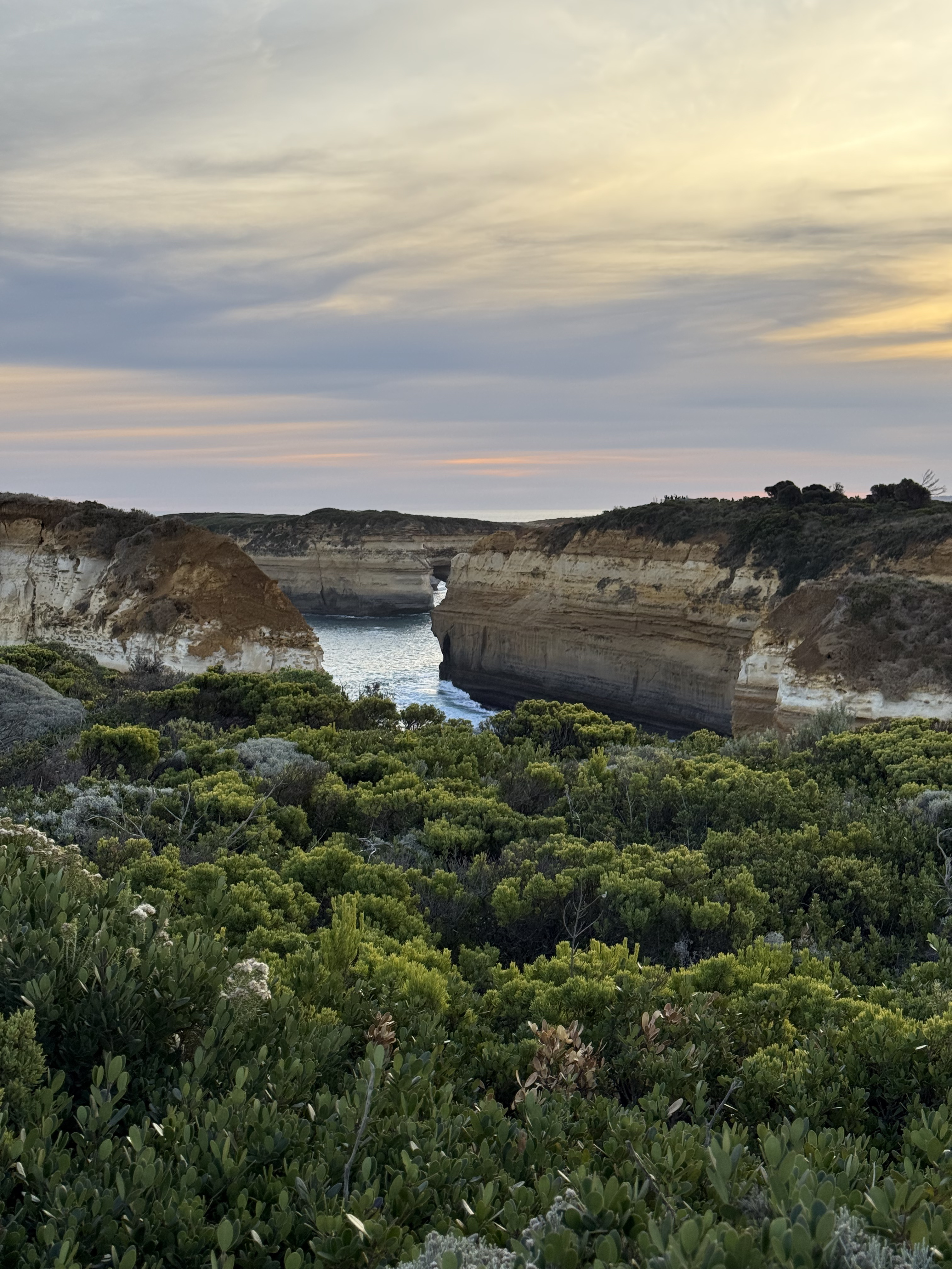Индивидуальный тур в Австралию (10/35)