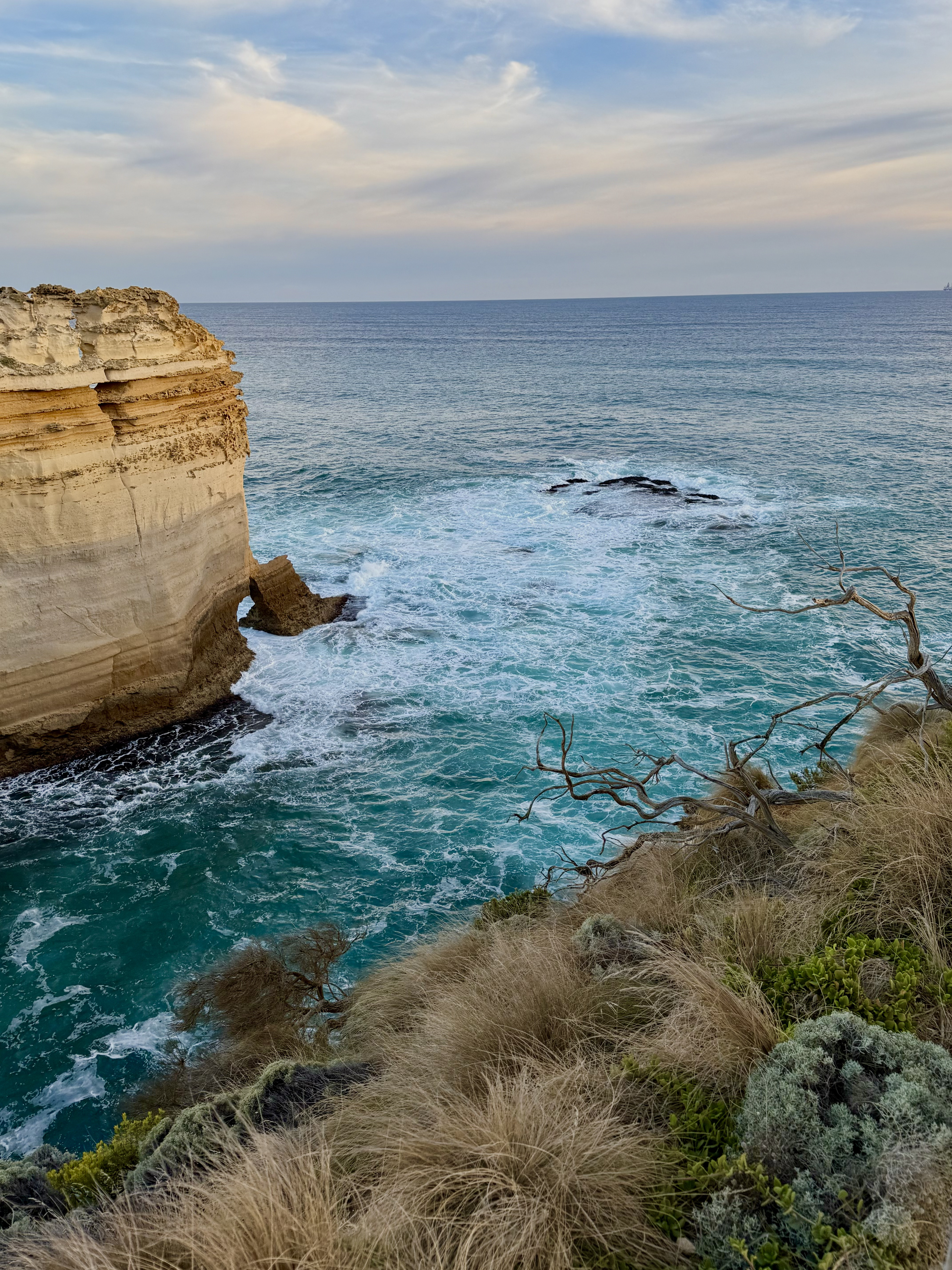 Индивидуальный тур в Австралию (9/35)