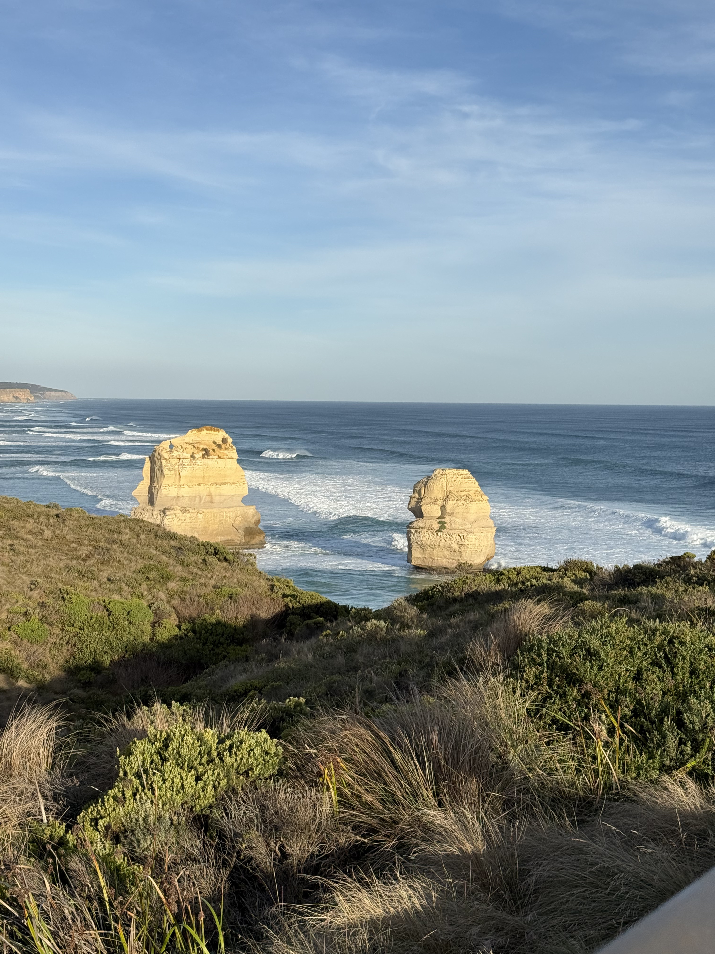 Индивидуальный тур в Австралию (8/35)