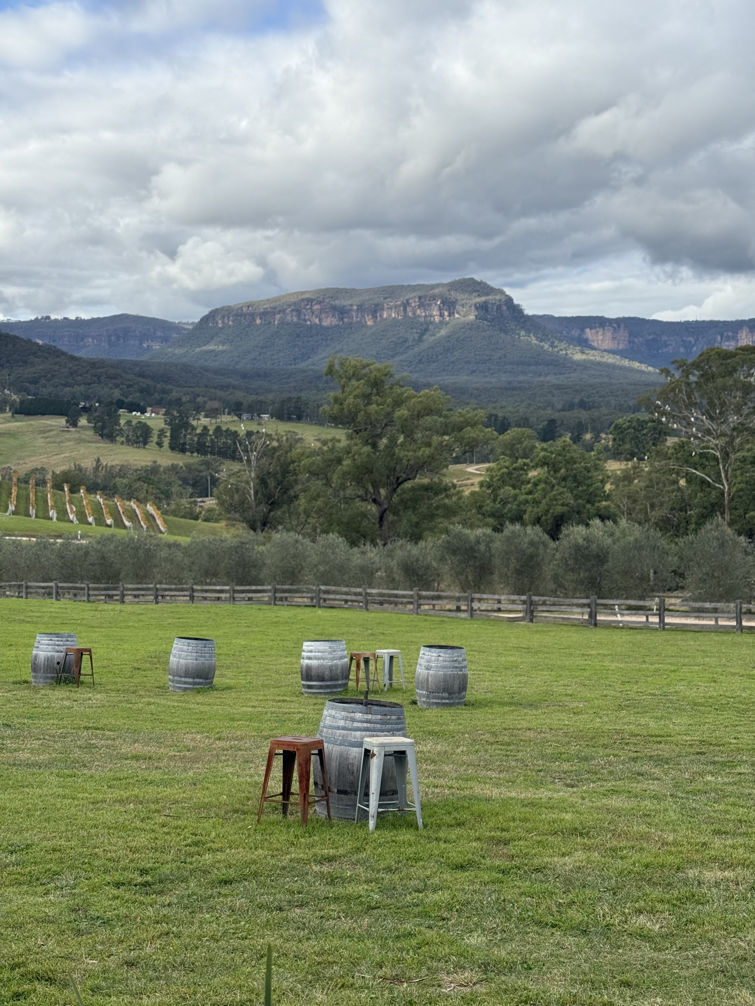 Путешествие в Австралию 2026 (2/43)