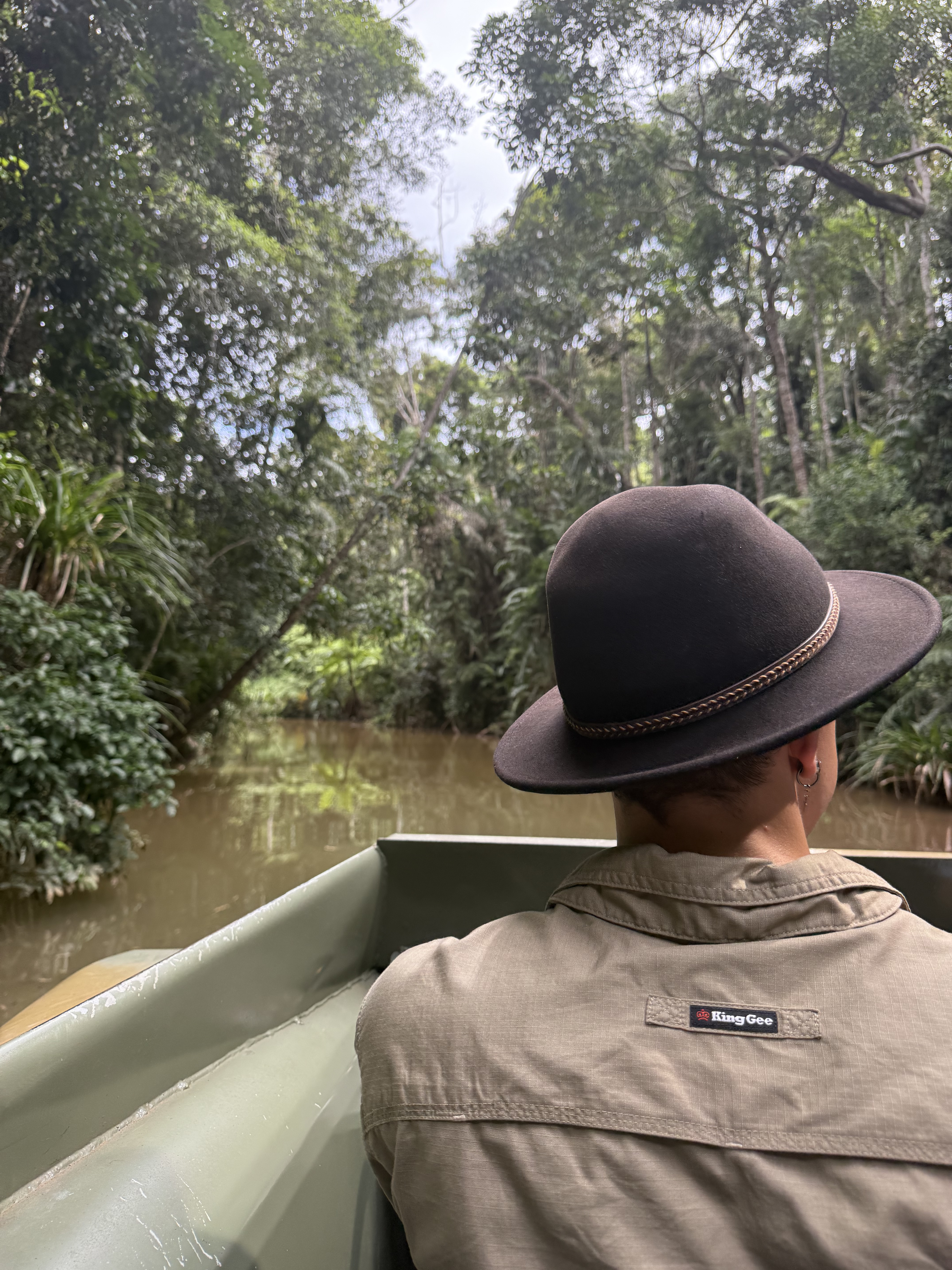 Индивидуальный тур в Австралию (19/35)