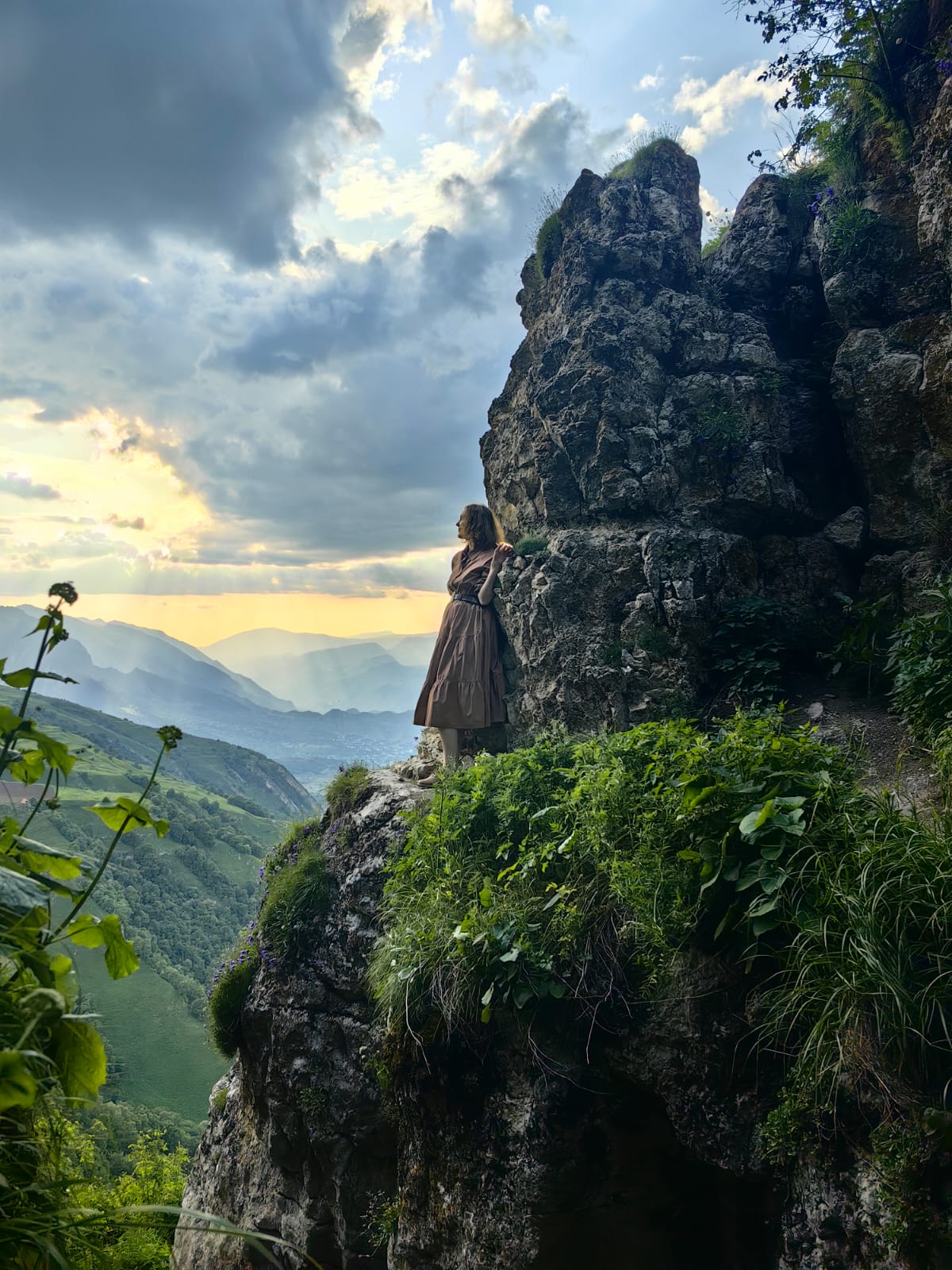 Фототур по Дагестану (20/21)