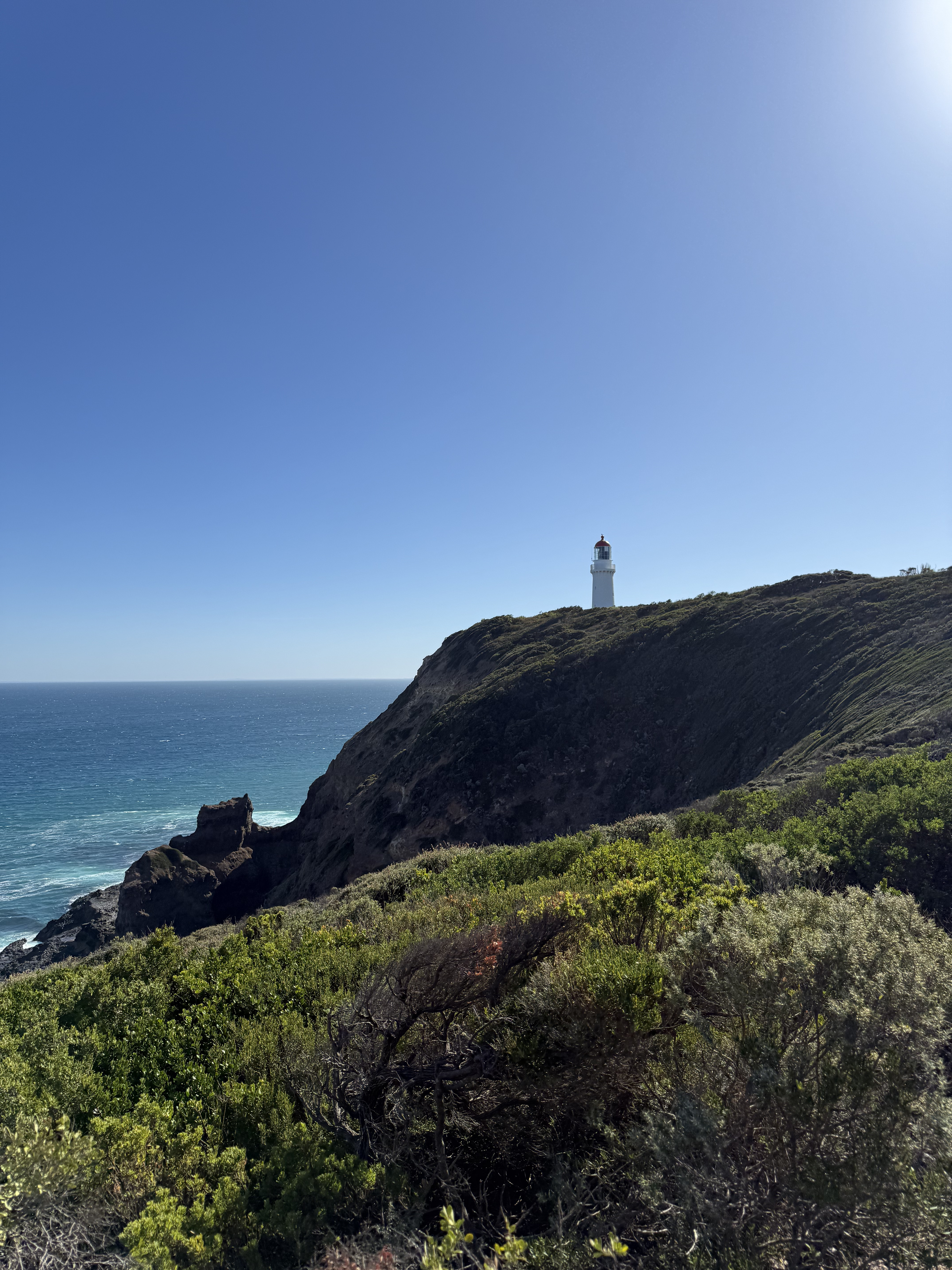 Индивидуальный тур в Австралию (16/35)