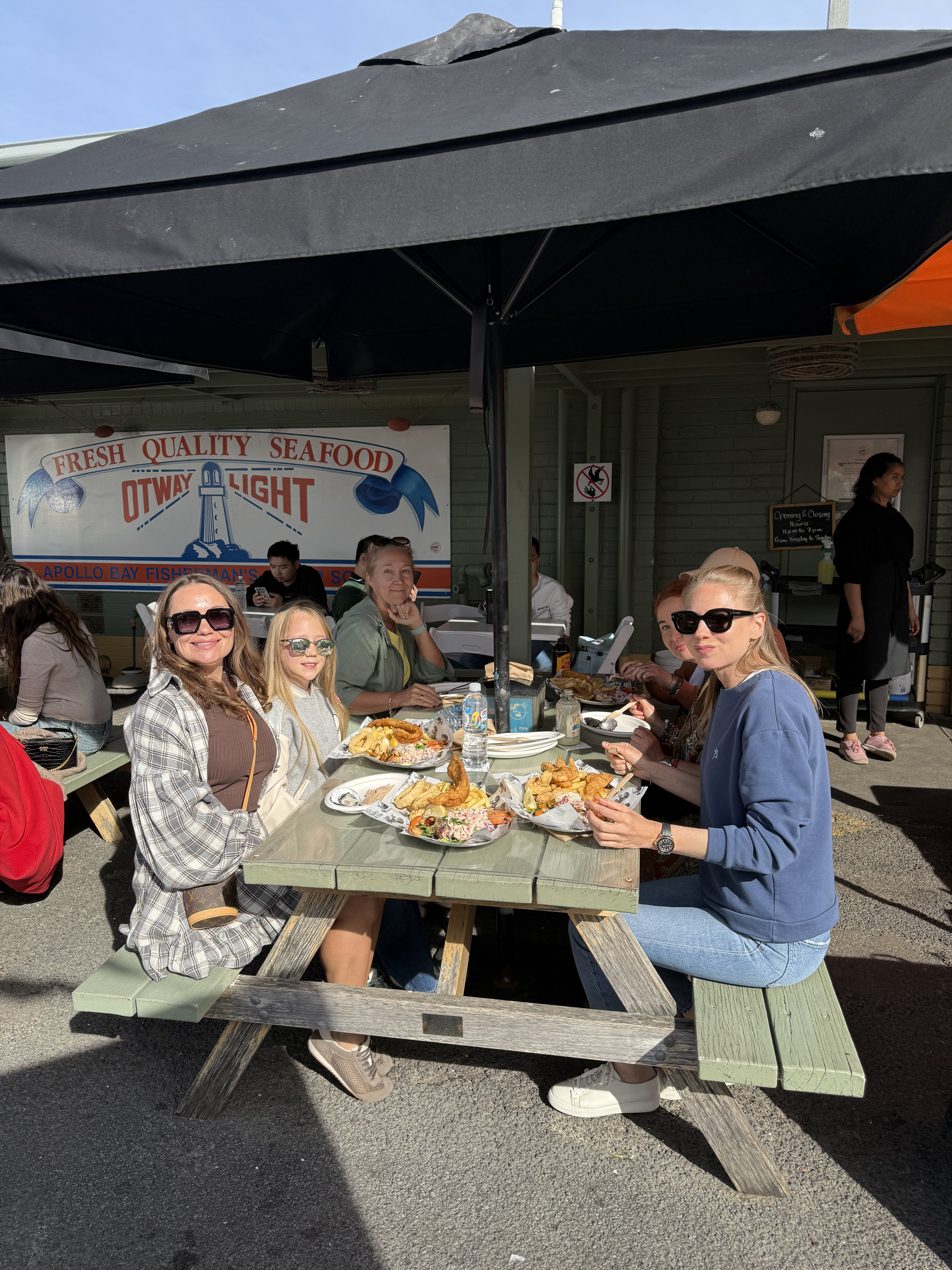 Путешествие в Австралию 2026 (3/43)