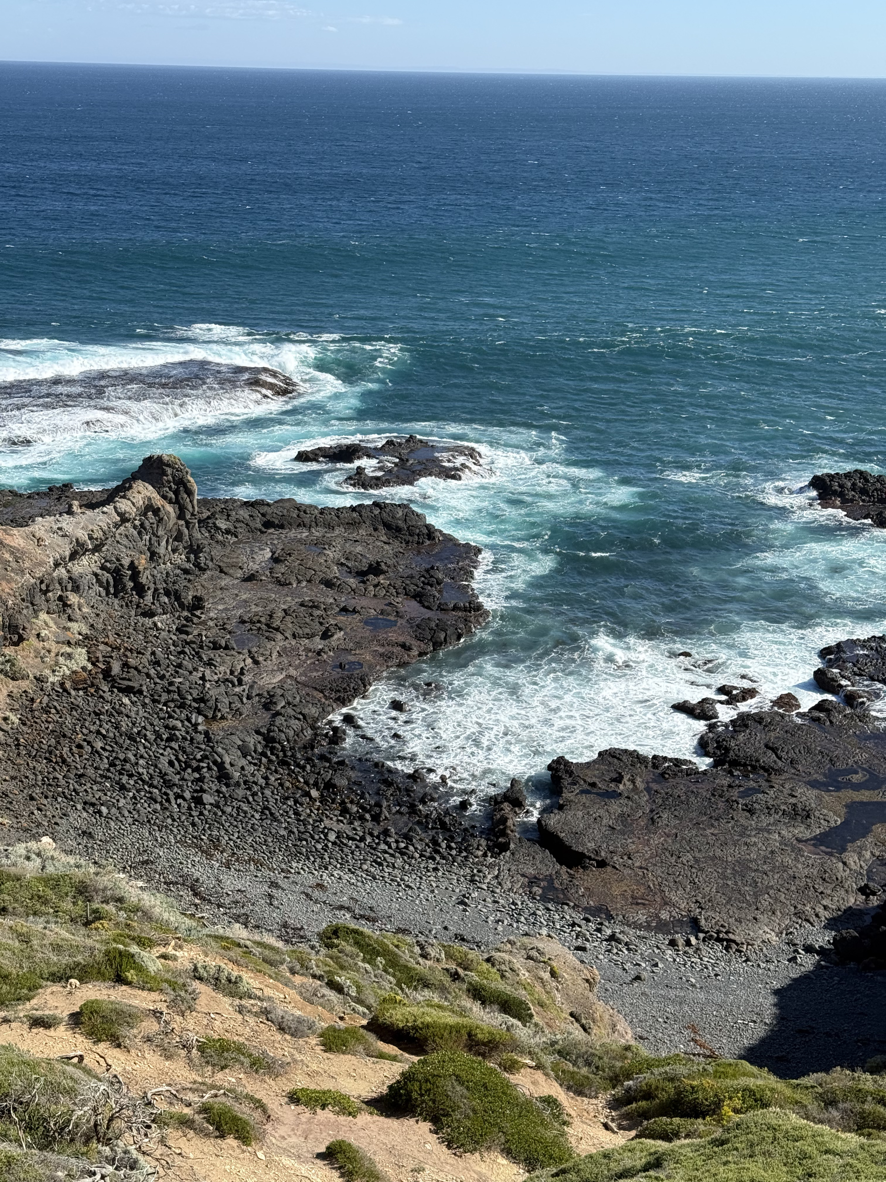 Индивидуальный тур в Австралию (15/35)