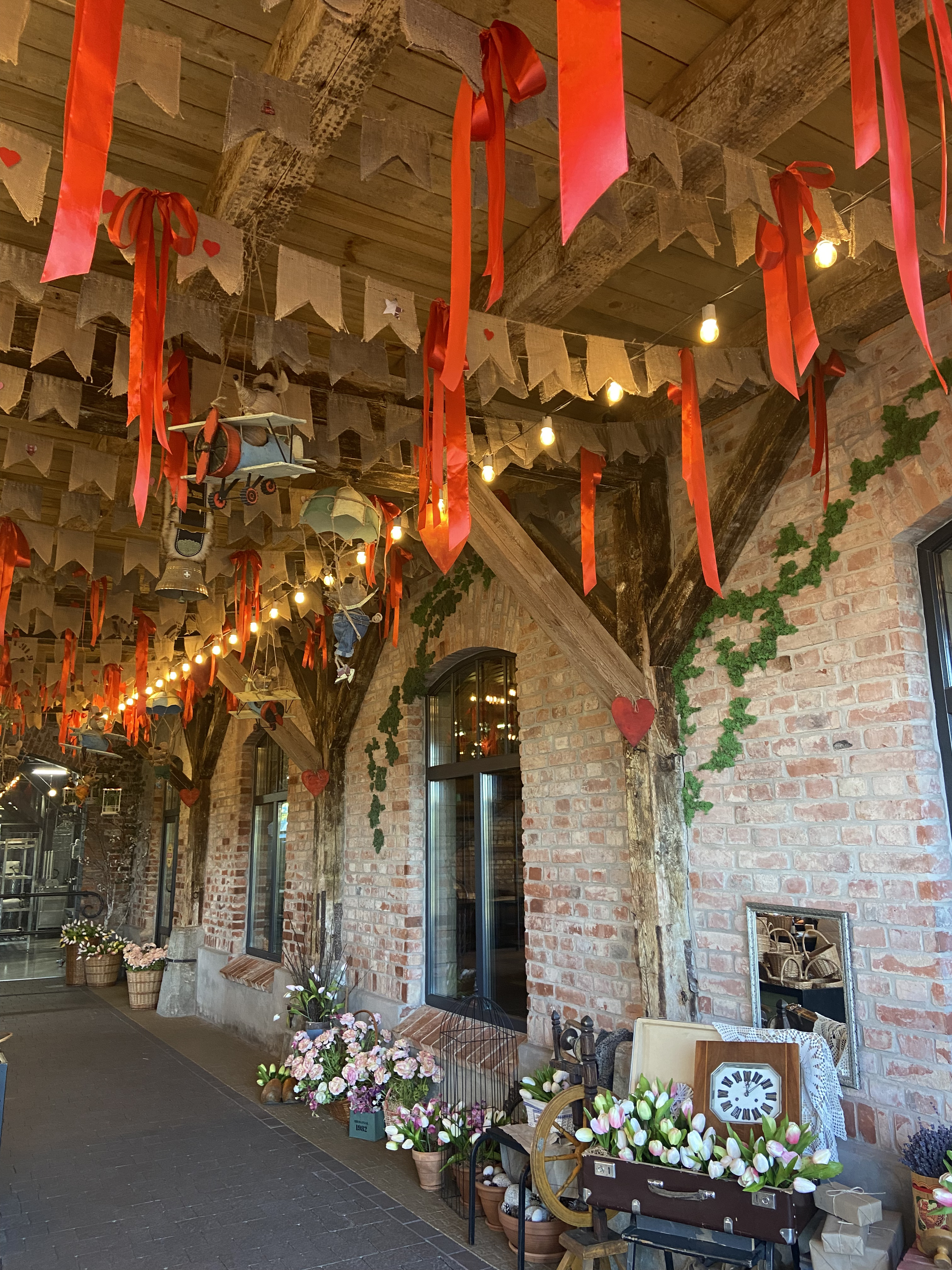 Замок Шаакен + сыроварня Schaakendorf, 4-5 часов