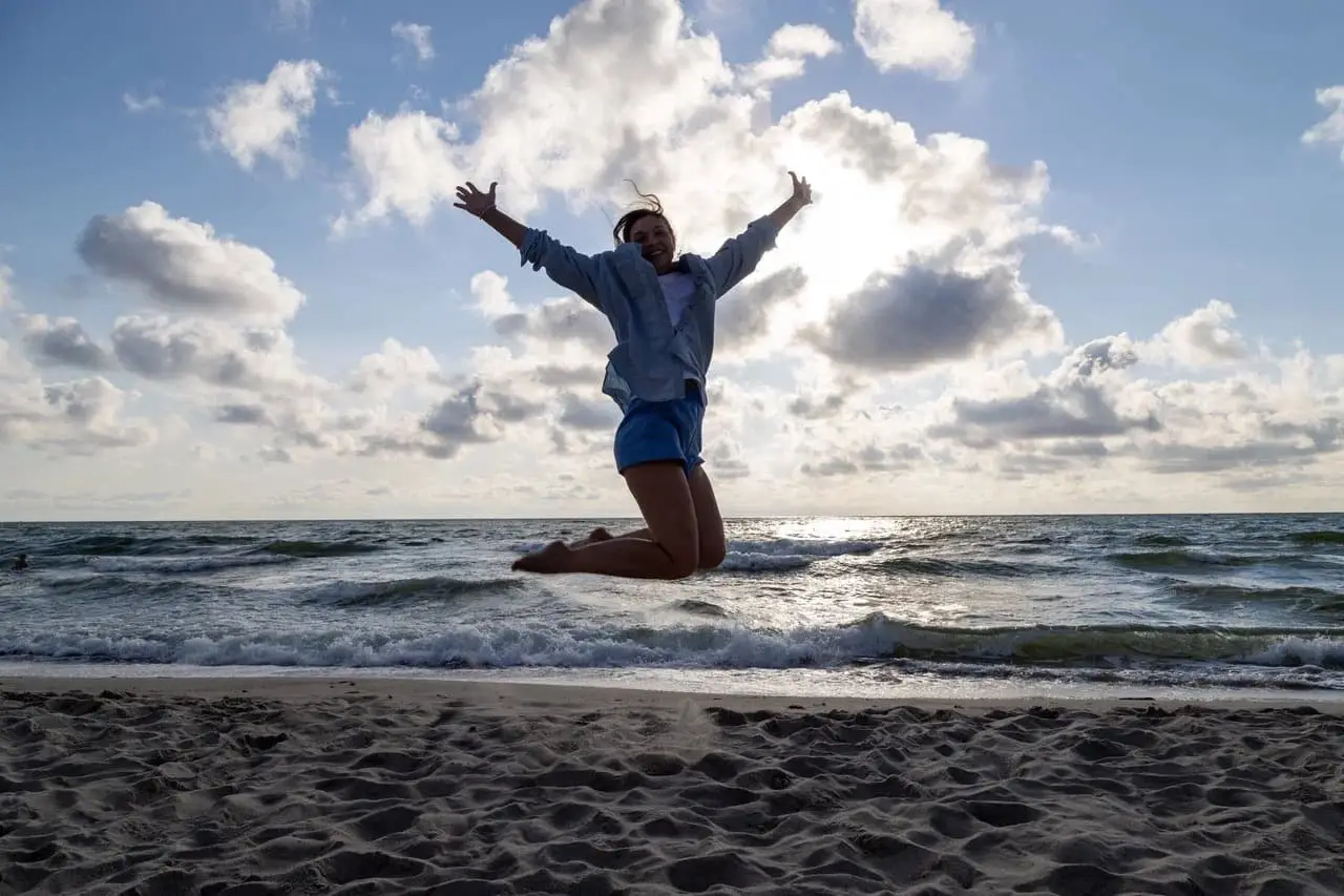 Балтийский экспресс на 4 дня - цикличный тур с заездом в любой день (4/40)