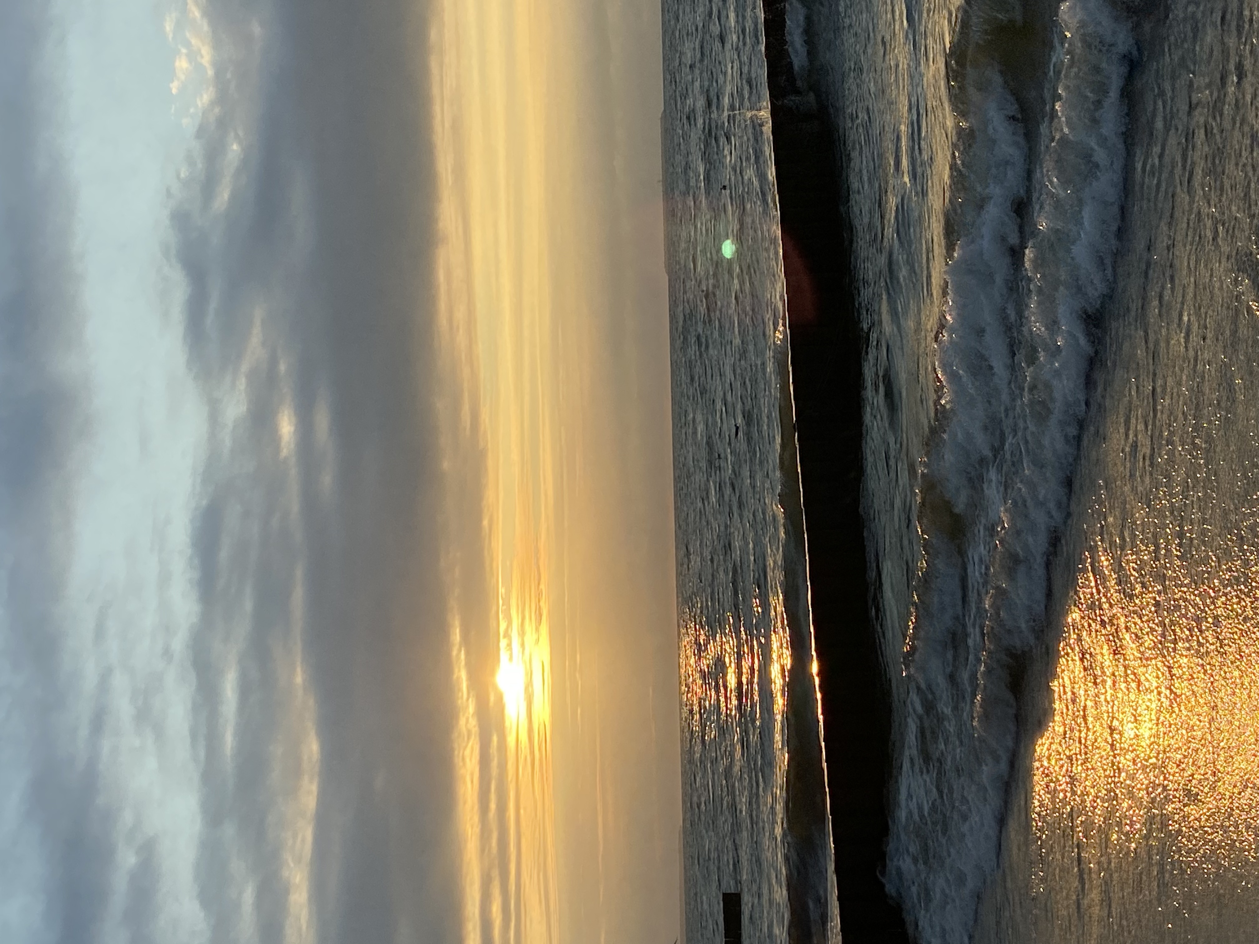 Выходные в Калининграде 2025!