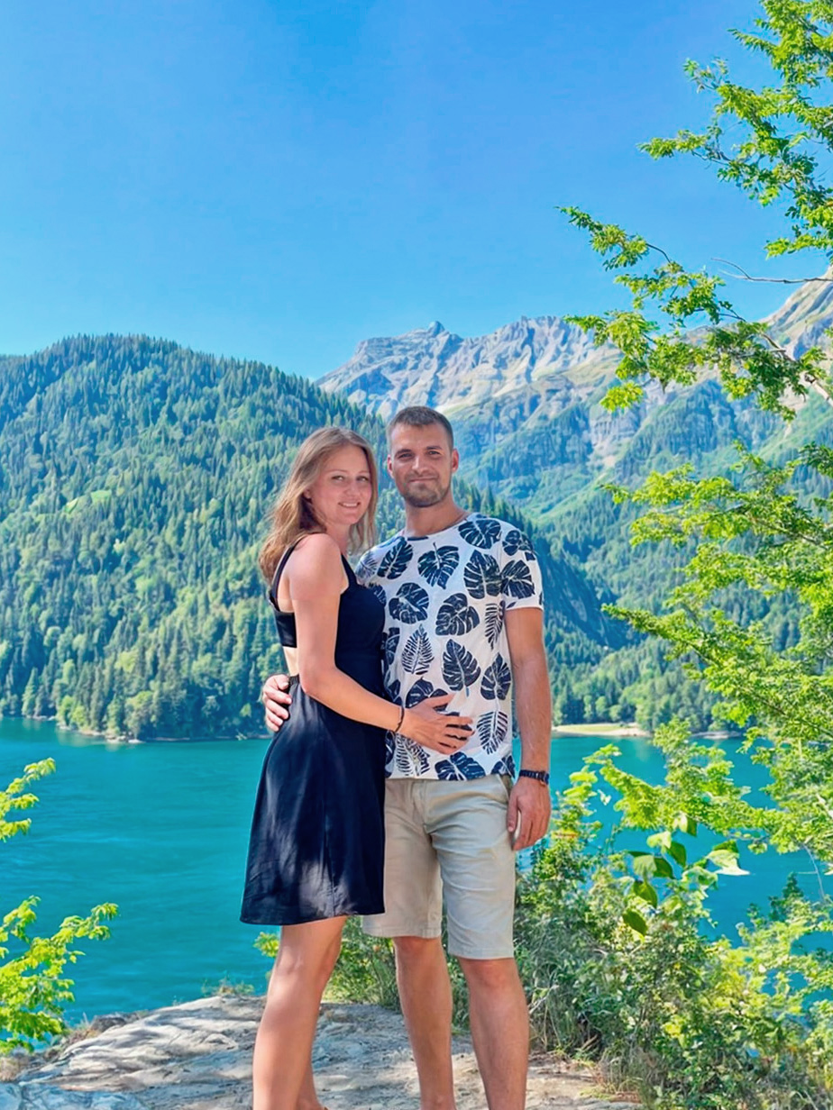 Тур-дегустация в Абхазию из Сочи и Адлера (6/11)