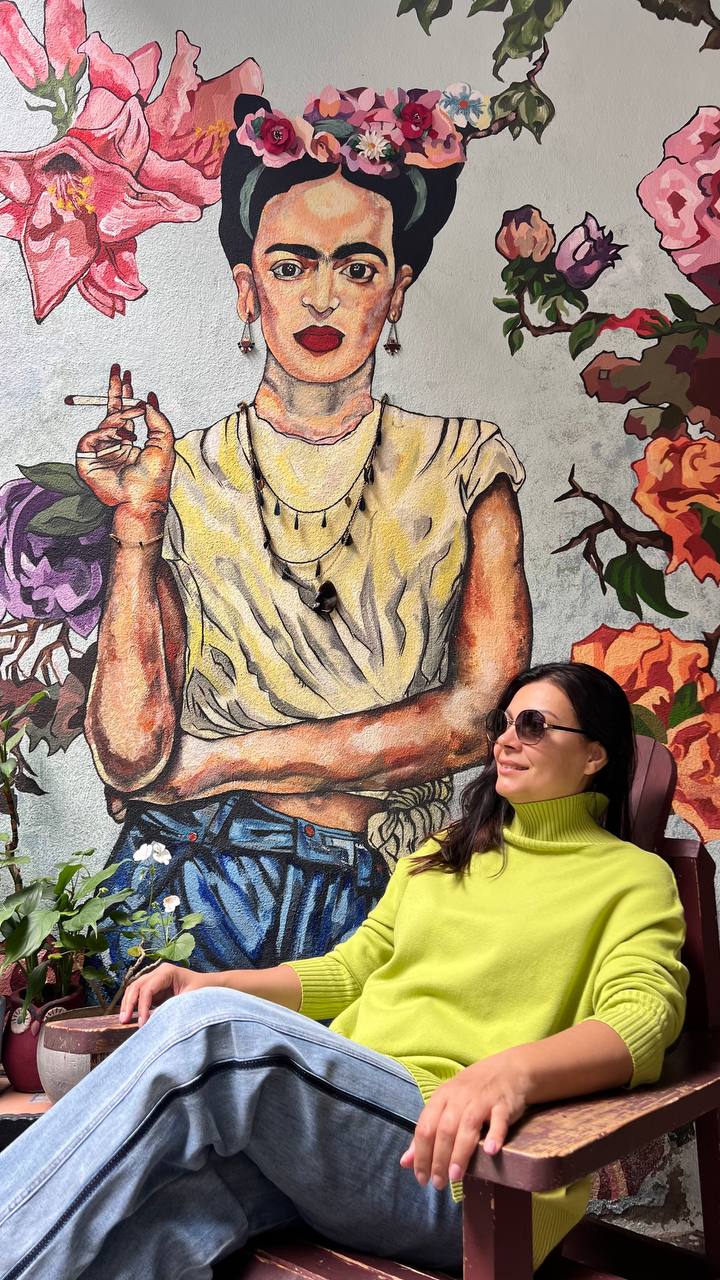 Ртвели В Винной Кахетии 2026  праздник сбора урожая (20/32)