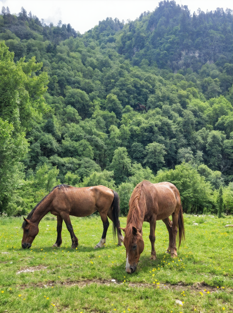 Тур-дегустация в Абхазию из Сочи и Адлера (5/11)