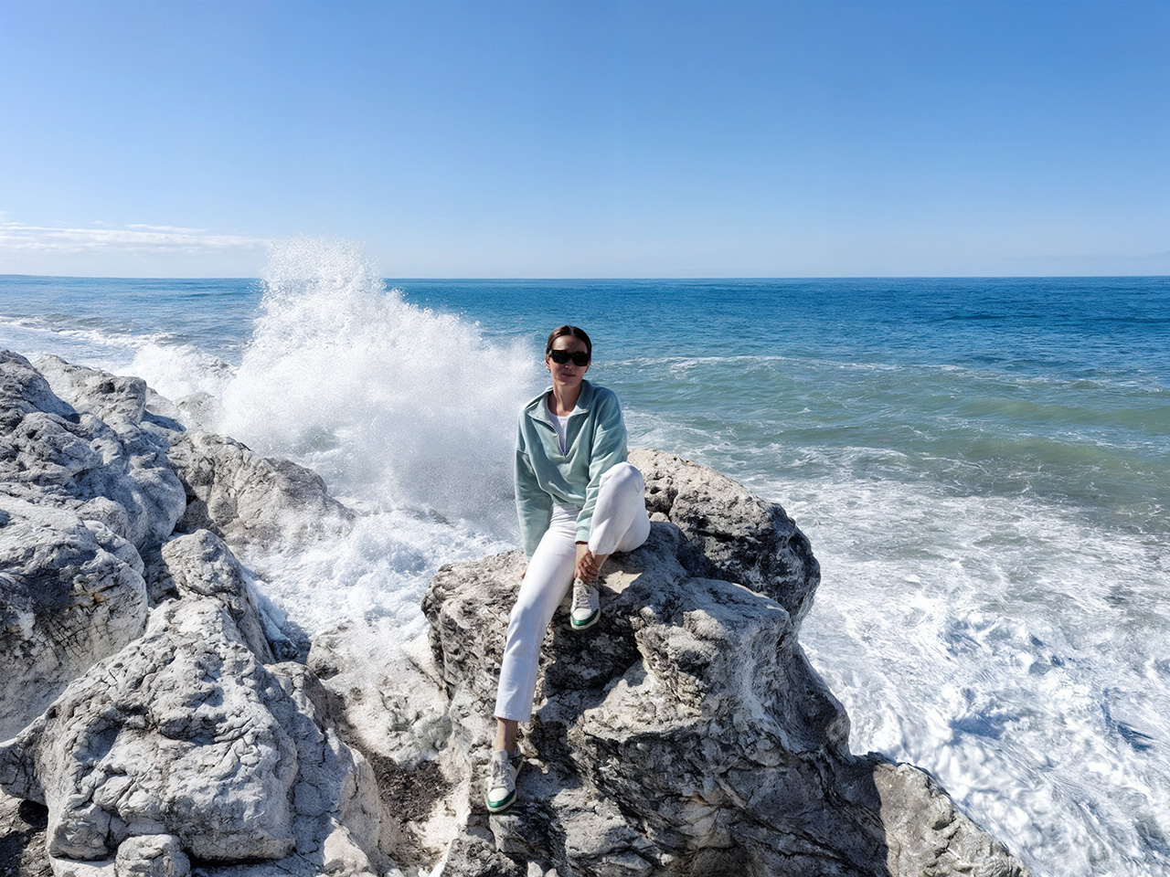 Тур-дегустация в Абхазию из Сочи и Адлера (10/11)