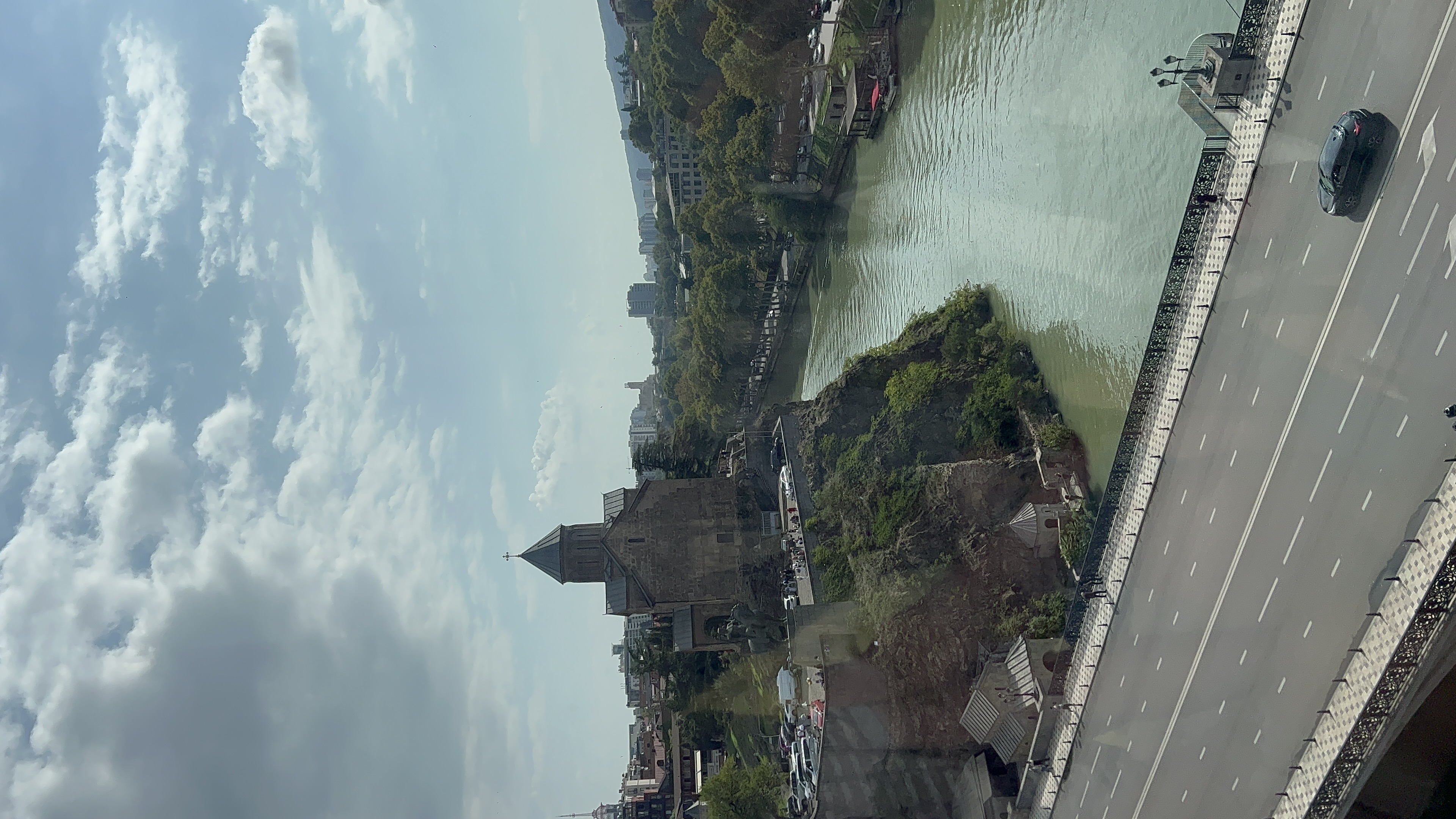 Райский уголок ждёт вас: 3 топовые экскурсии