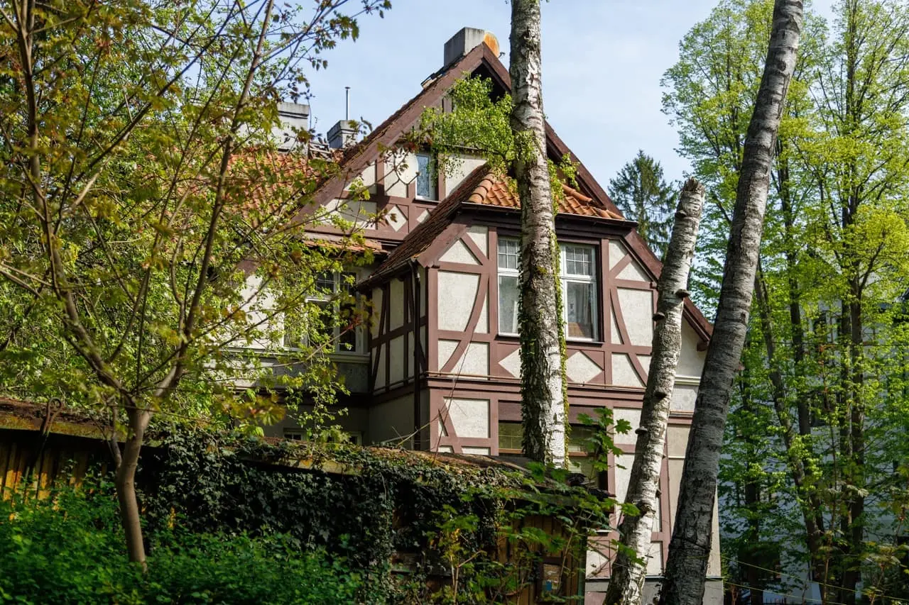 Балтийский экспресс на 4 дня - цикличный тур с заездом в любой день (40/40)