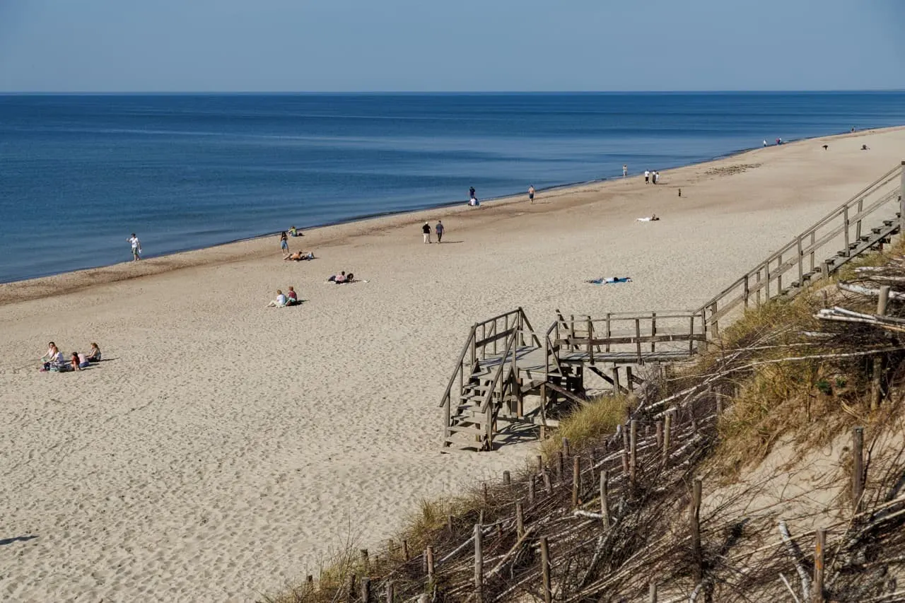 Экскурсионный день