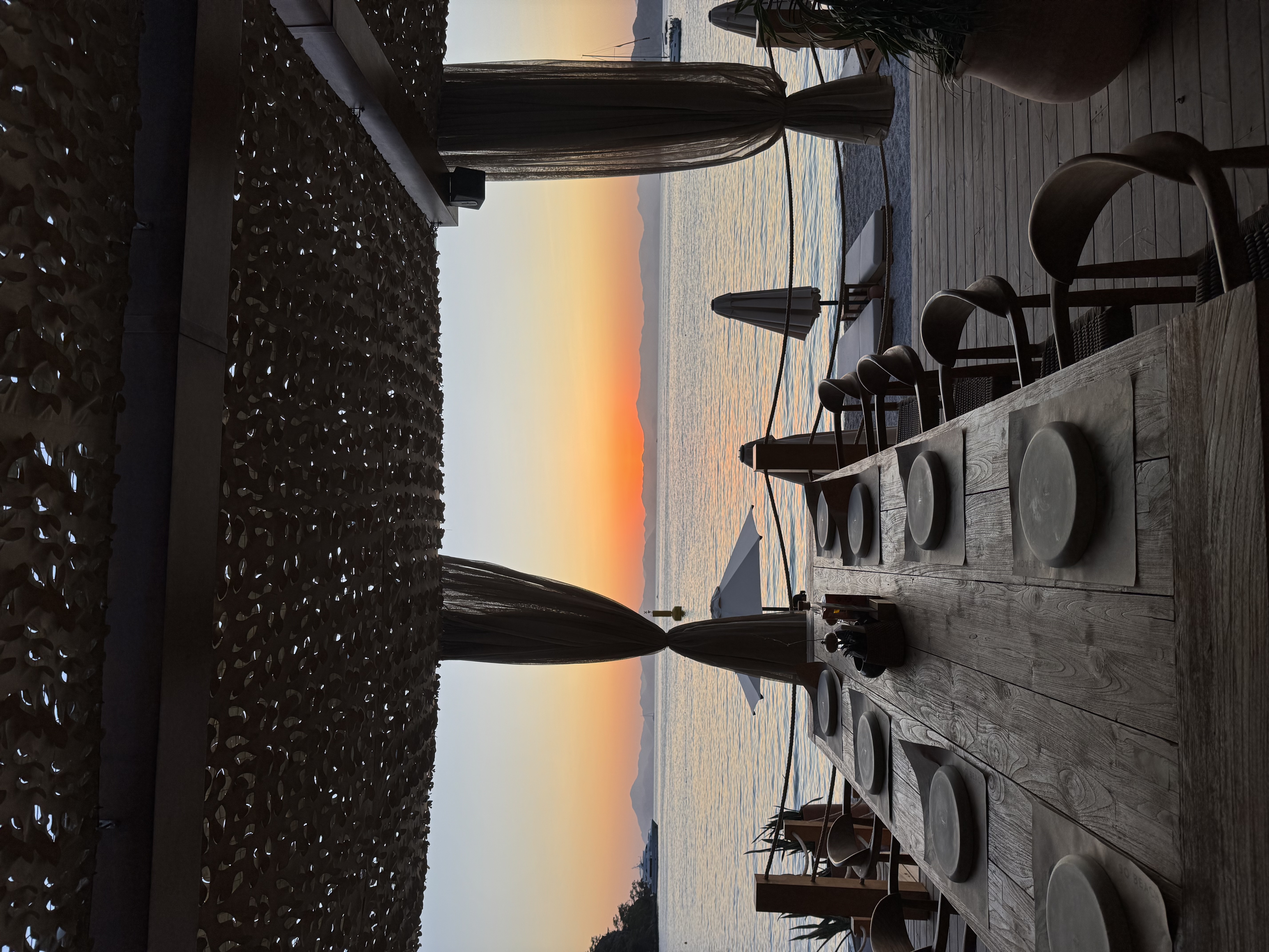 Девичник в стиле pinterest по турецкой ривьере (4/29)