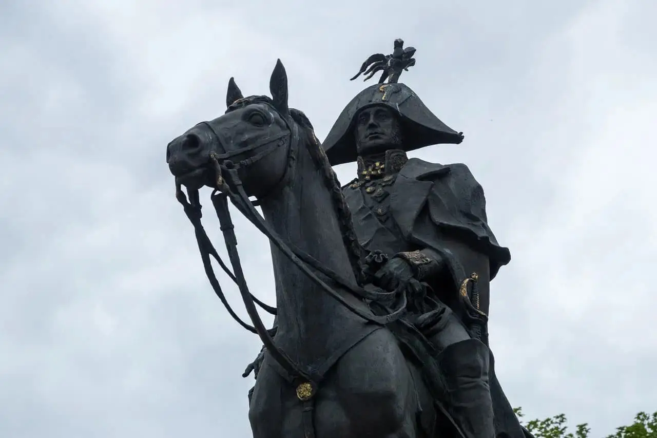 Экскурсионный день