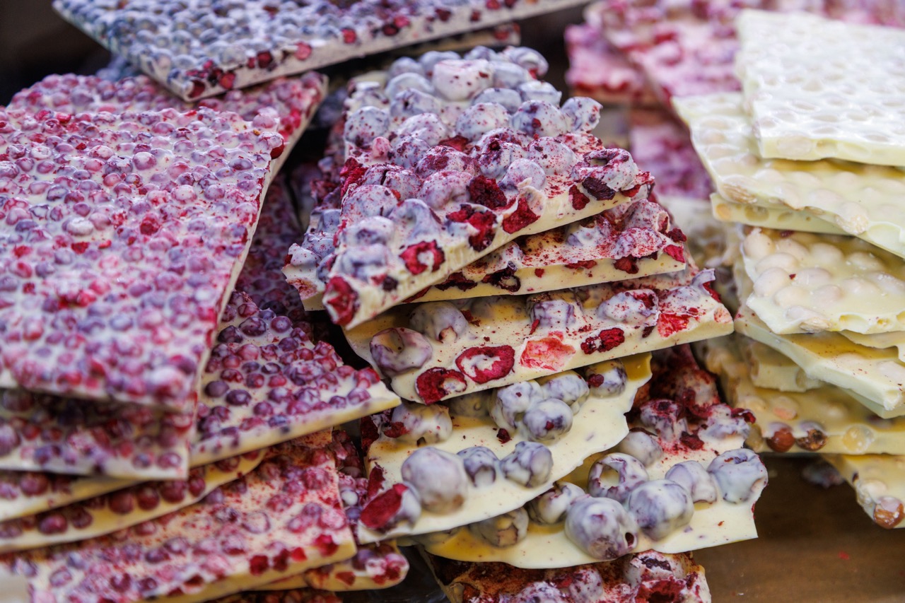 Балтийский экспресс на 9 дней - цикличный тур с заездом в любой день (38/65)