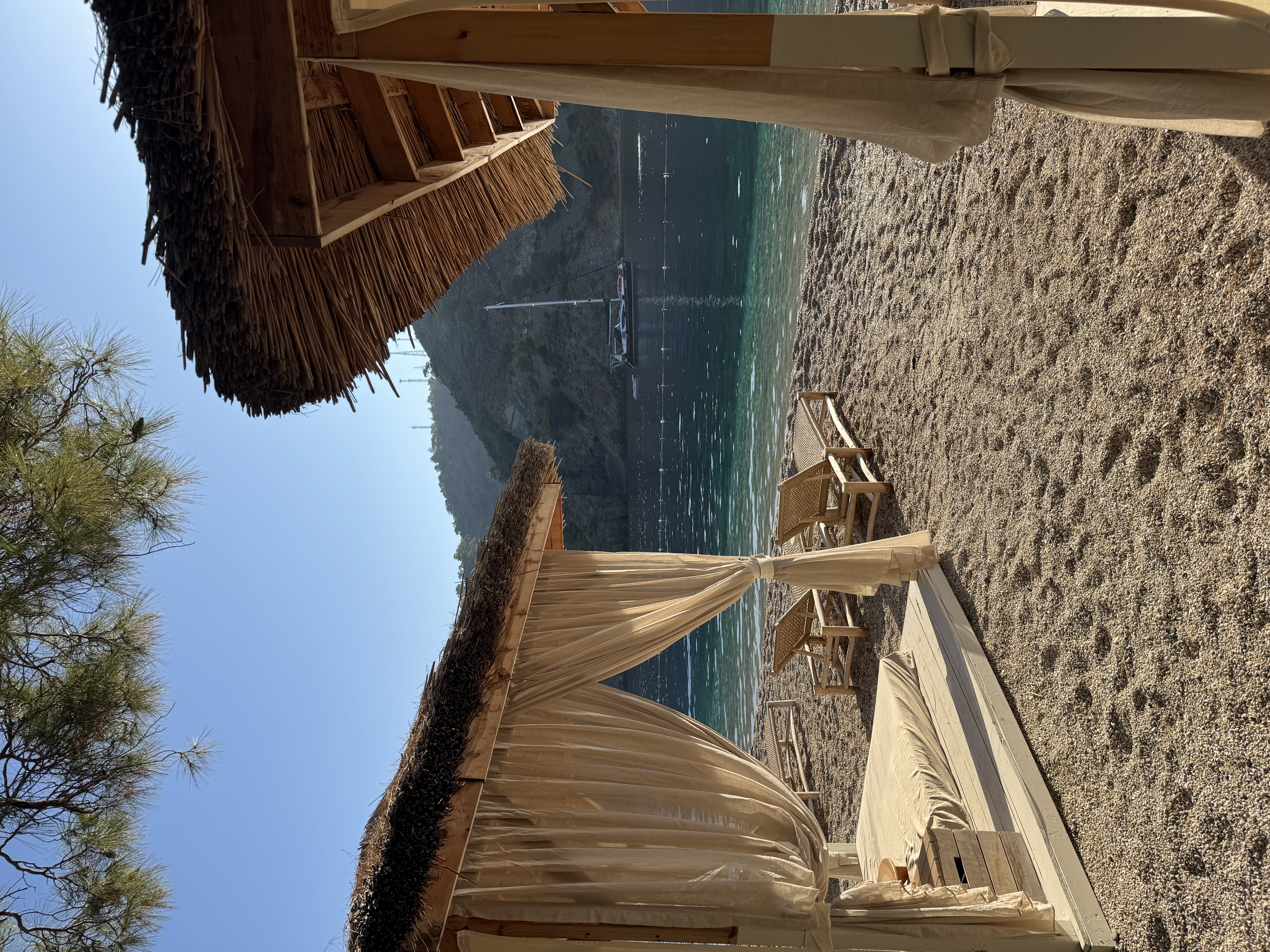 Девичник в стиле pinterest по турецкой ривьере (12/29)