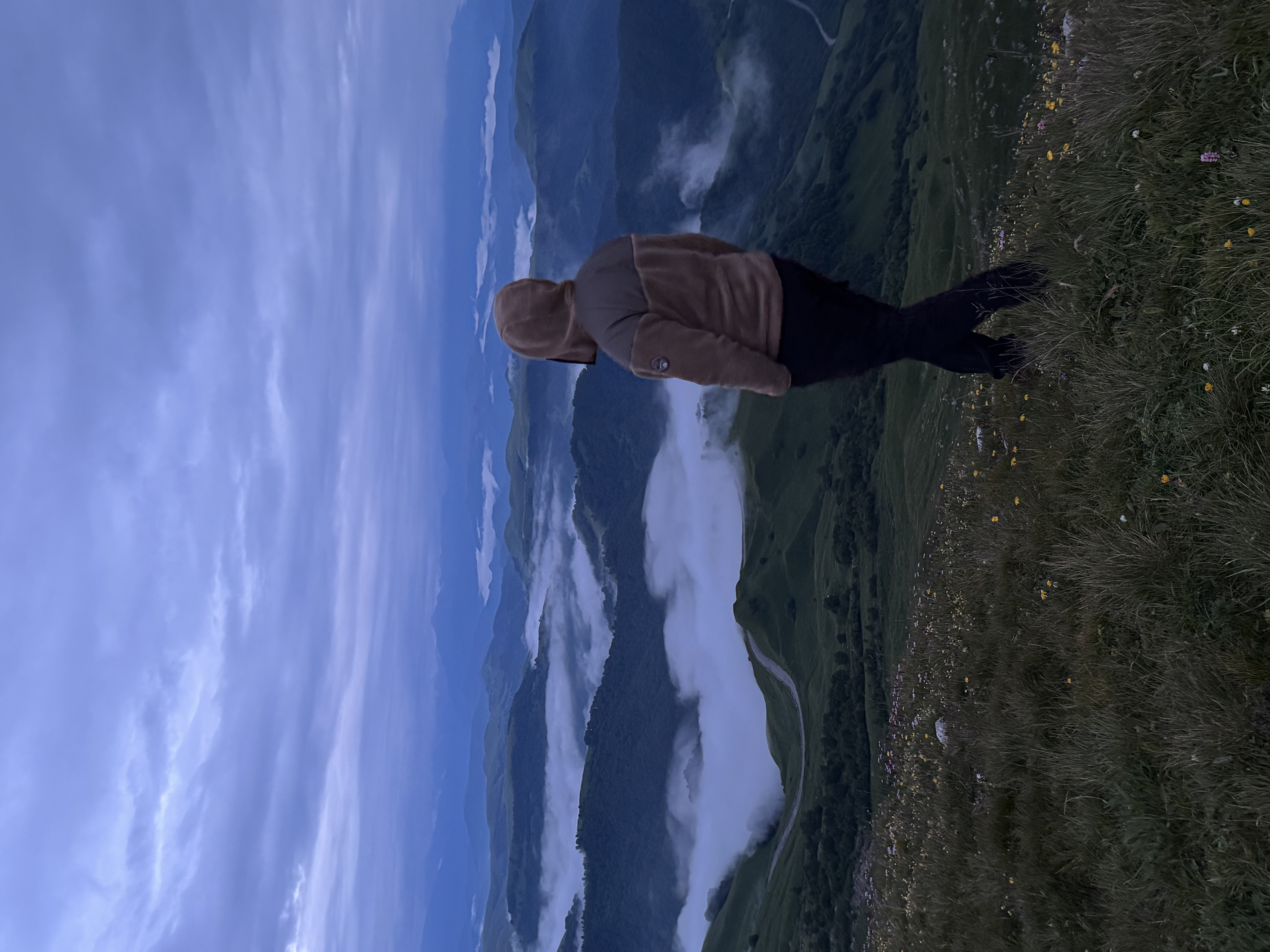 План-отдых на высоте: Домбай.Кчр (11/24)