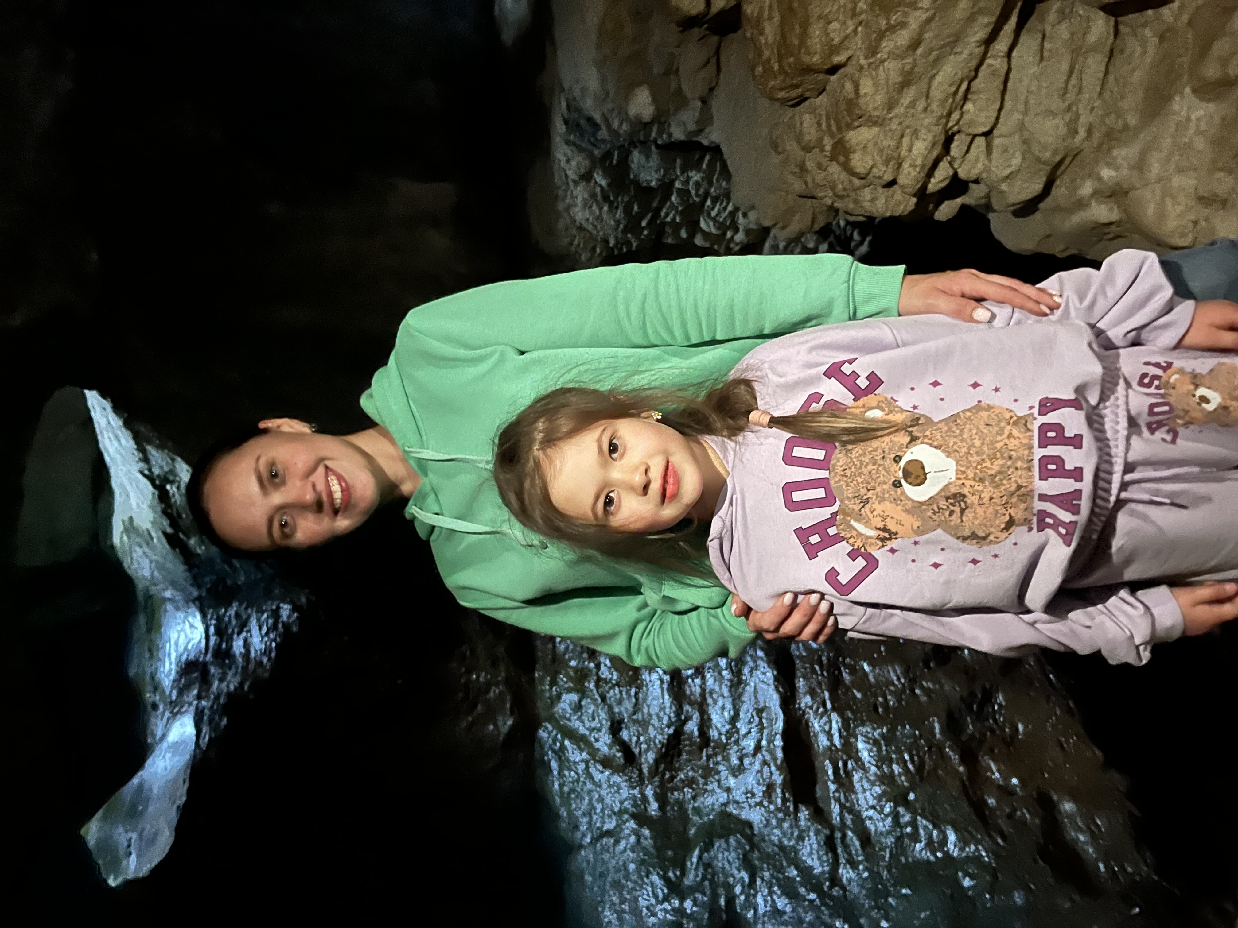 Семейный тур по Дагестану (5/16)