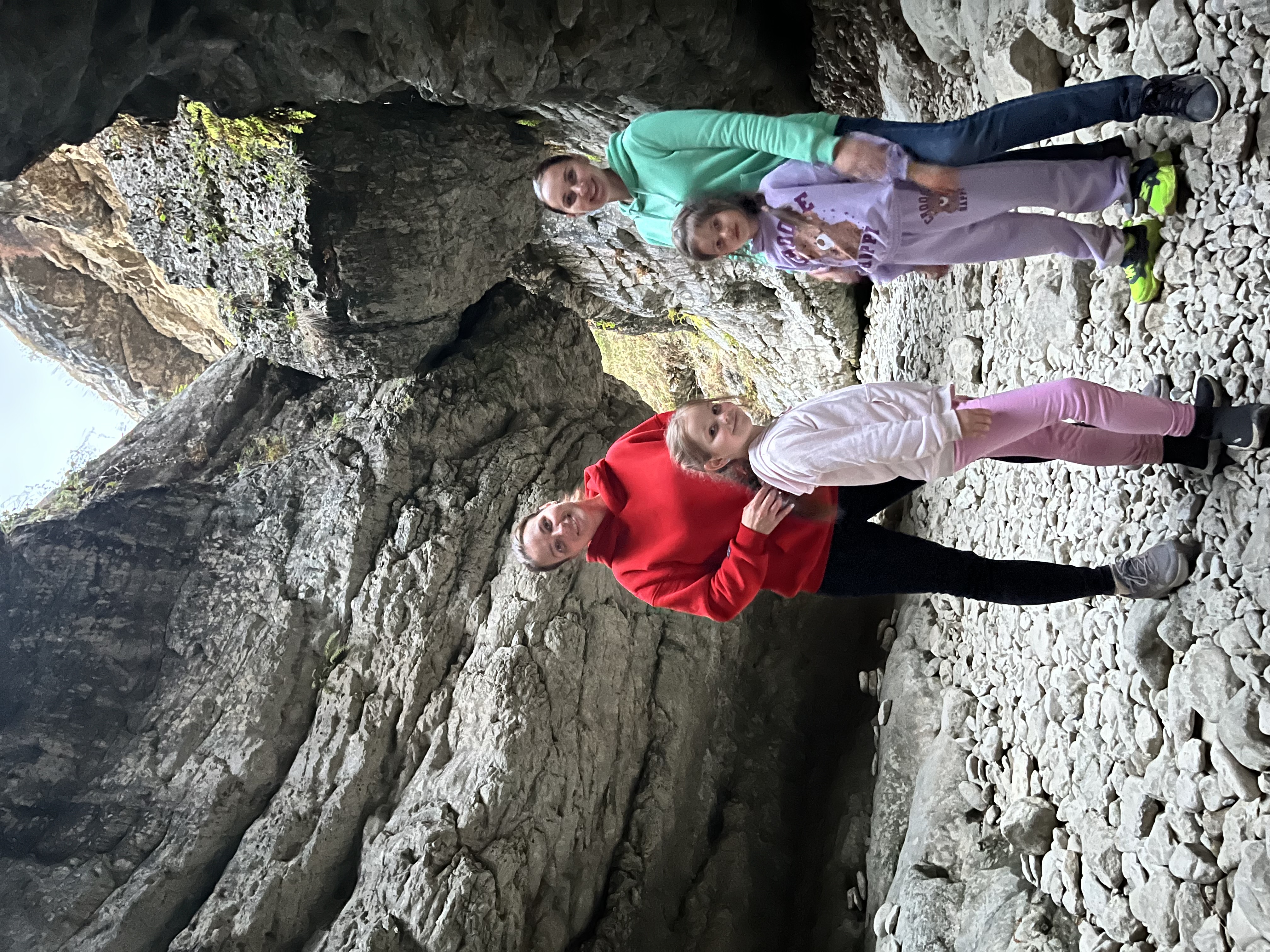 Семейный тур по Дагестану (4/16)