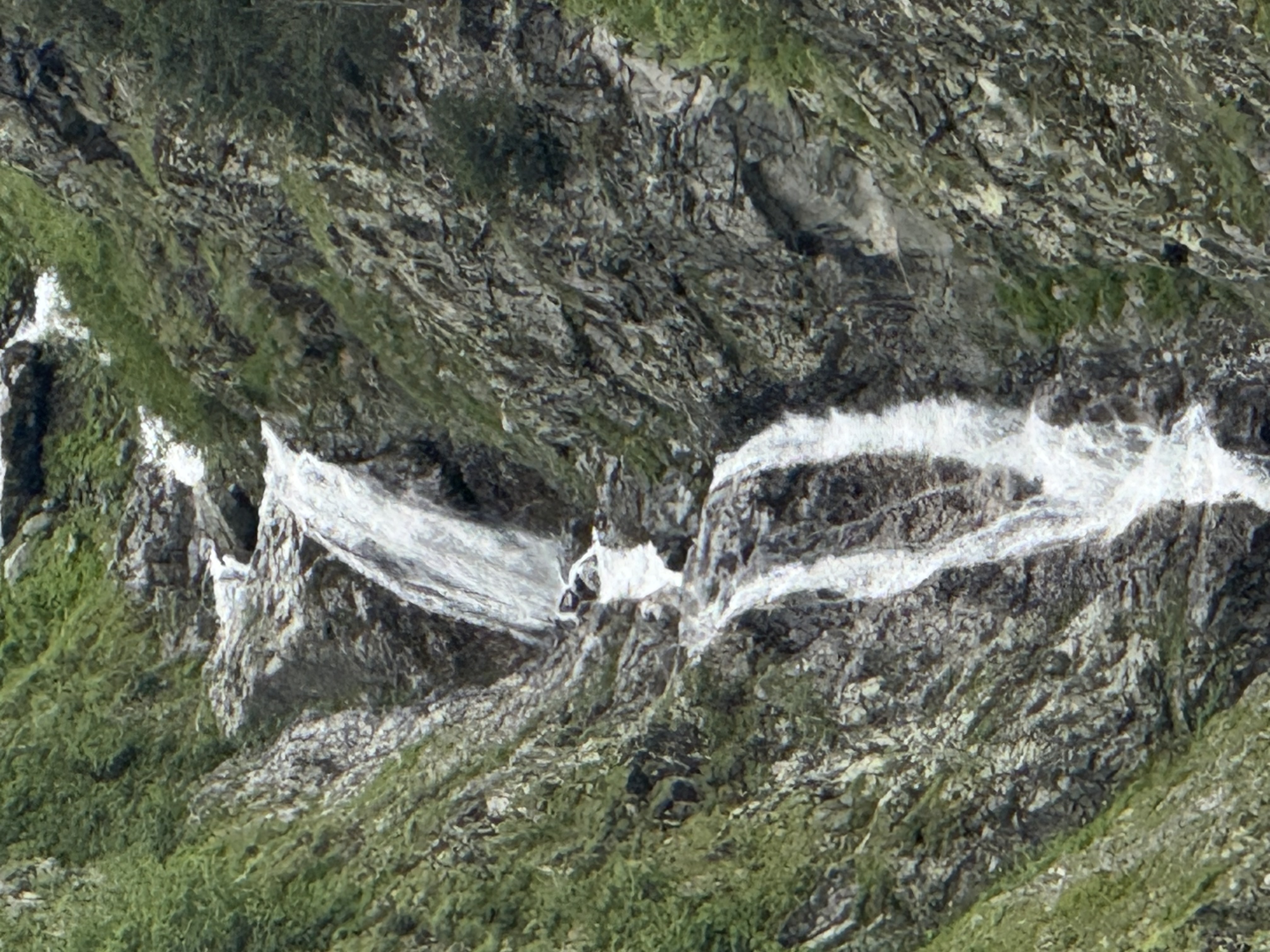 Тур в Домбай с комфортом. Осенние краски (6/36)