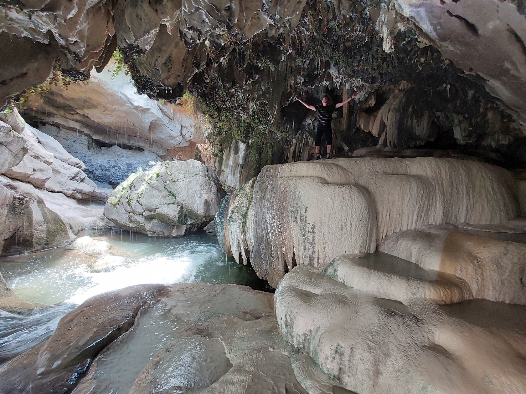 В Армению весной! Все красоты за 6 дней! (12/38)