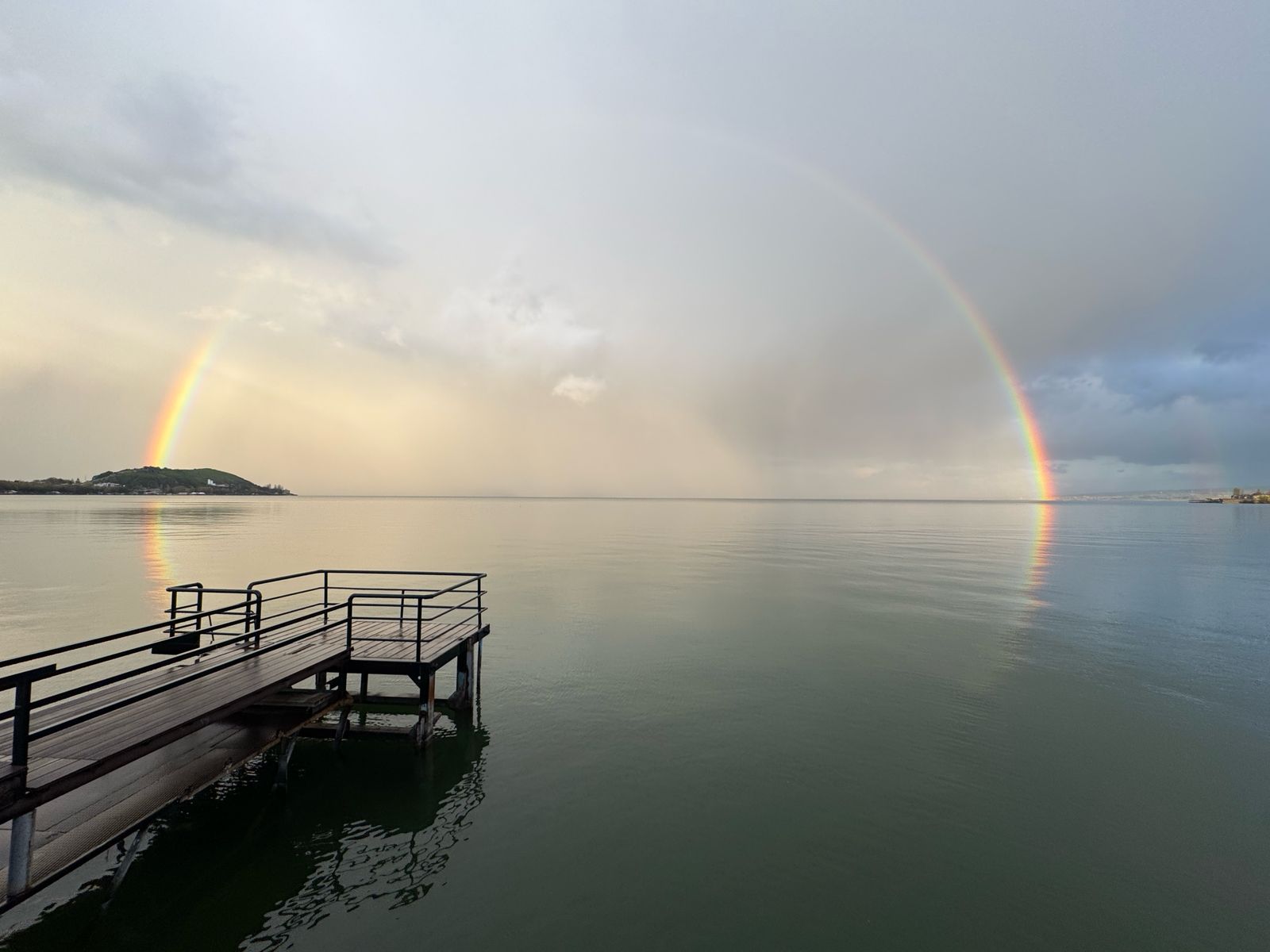 В Армению весной! Все красоты за 6 дней! (4/38)
