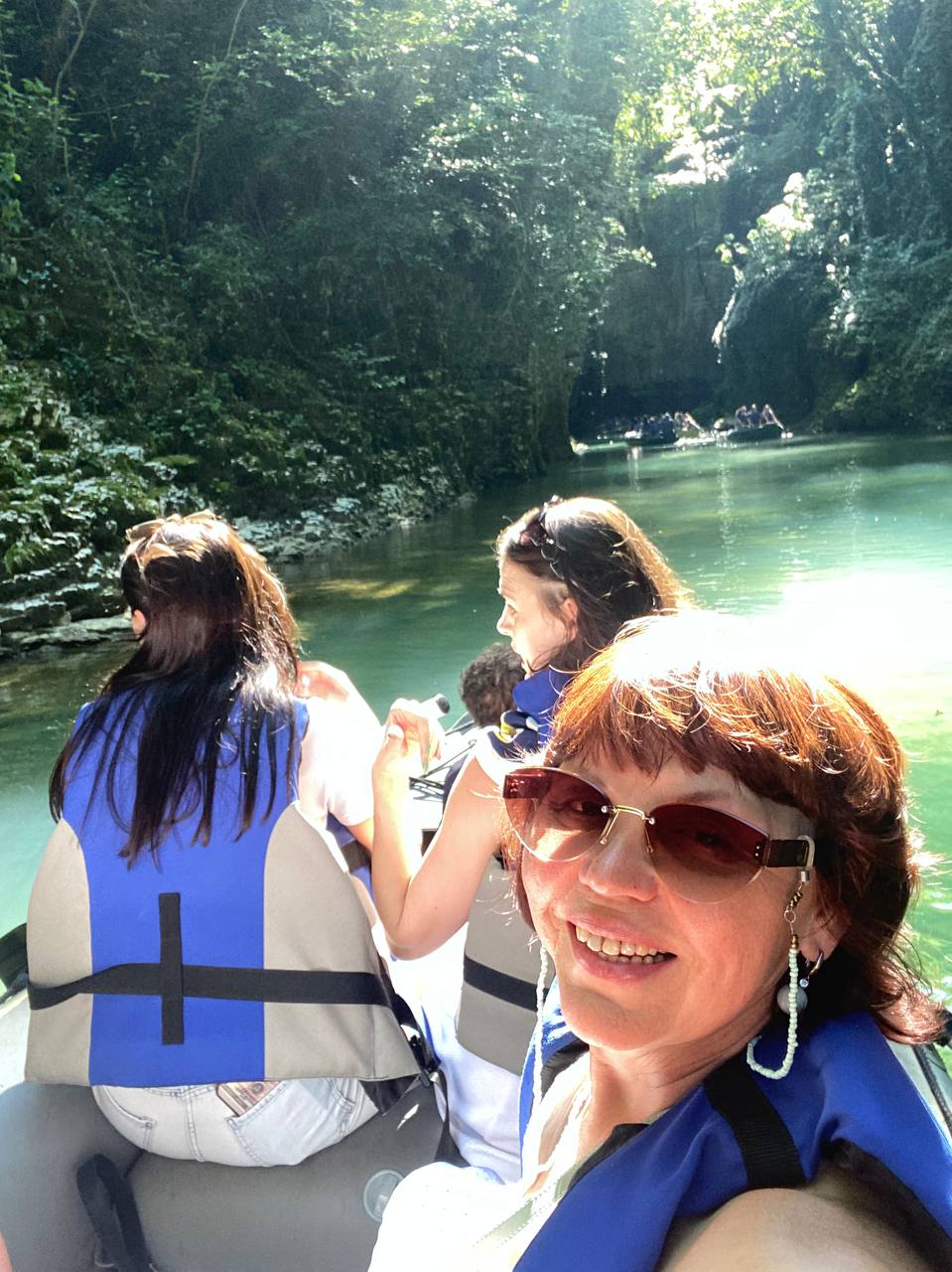 Изобильная Грузия (25/128)