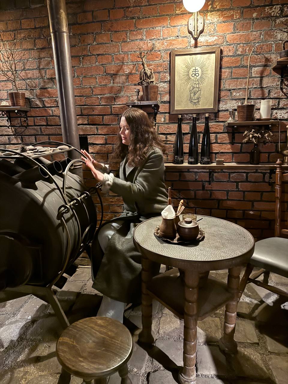 Янтарный Калининград (8/23)