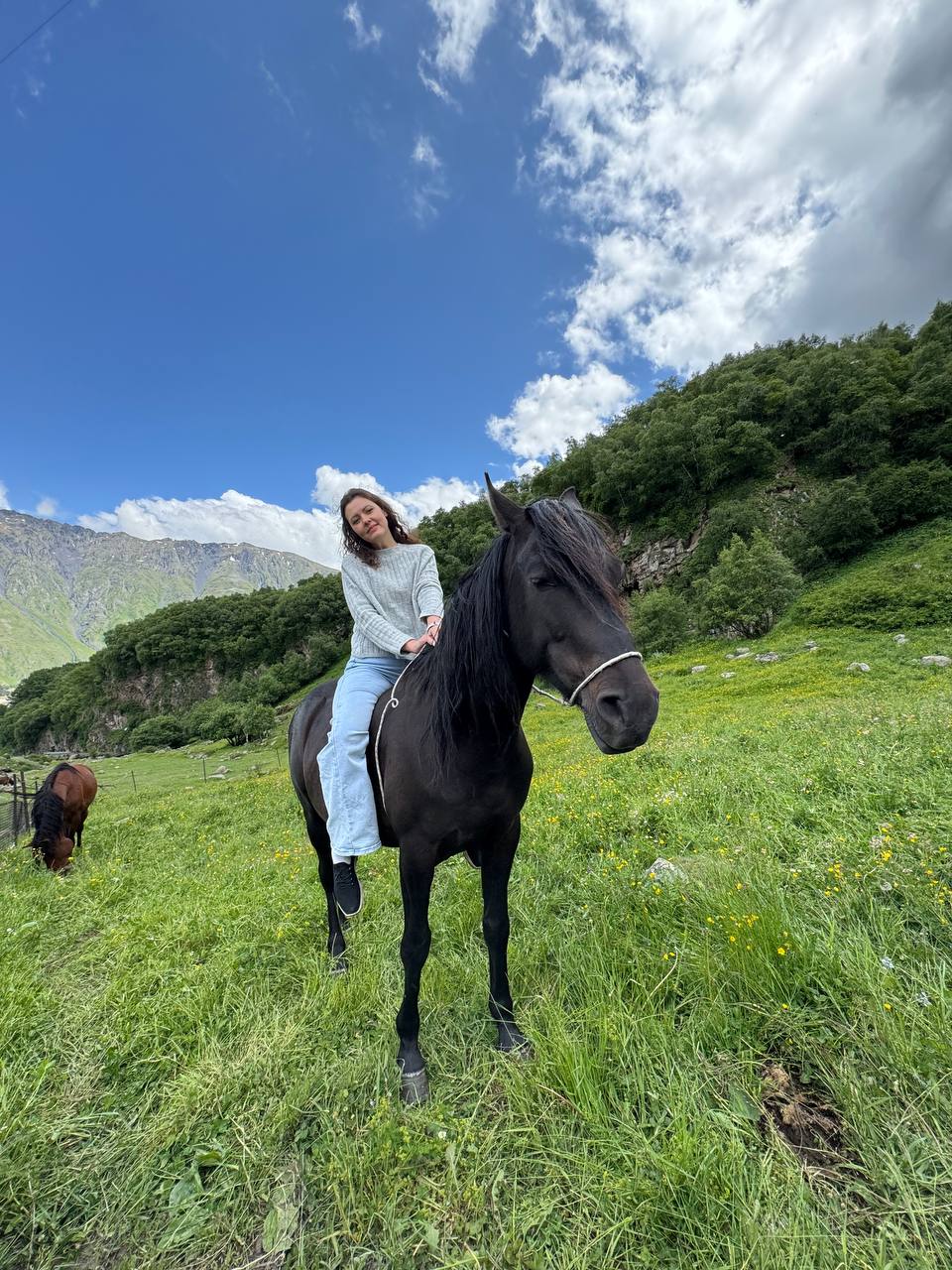 Изобильная Грузия (24/128)