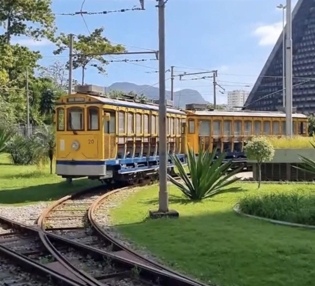 Бразилия: Рио, Пантанал, Бонито, Игуасу (13/80)