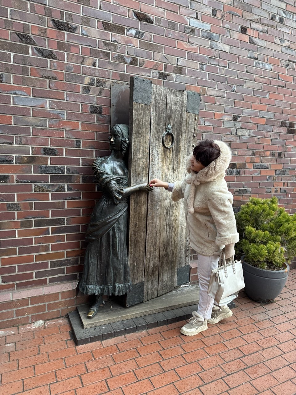 Янтарный Калининград (10/23)