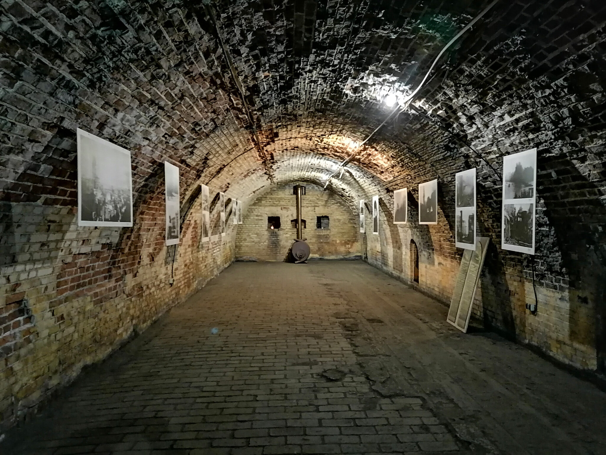 Янтарный Калининград (9/23)