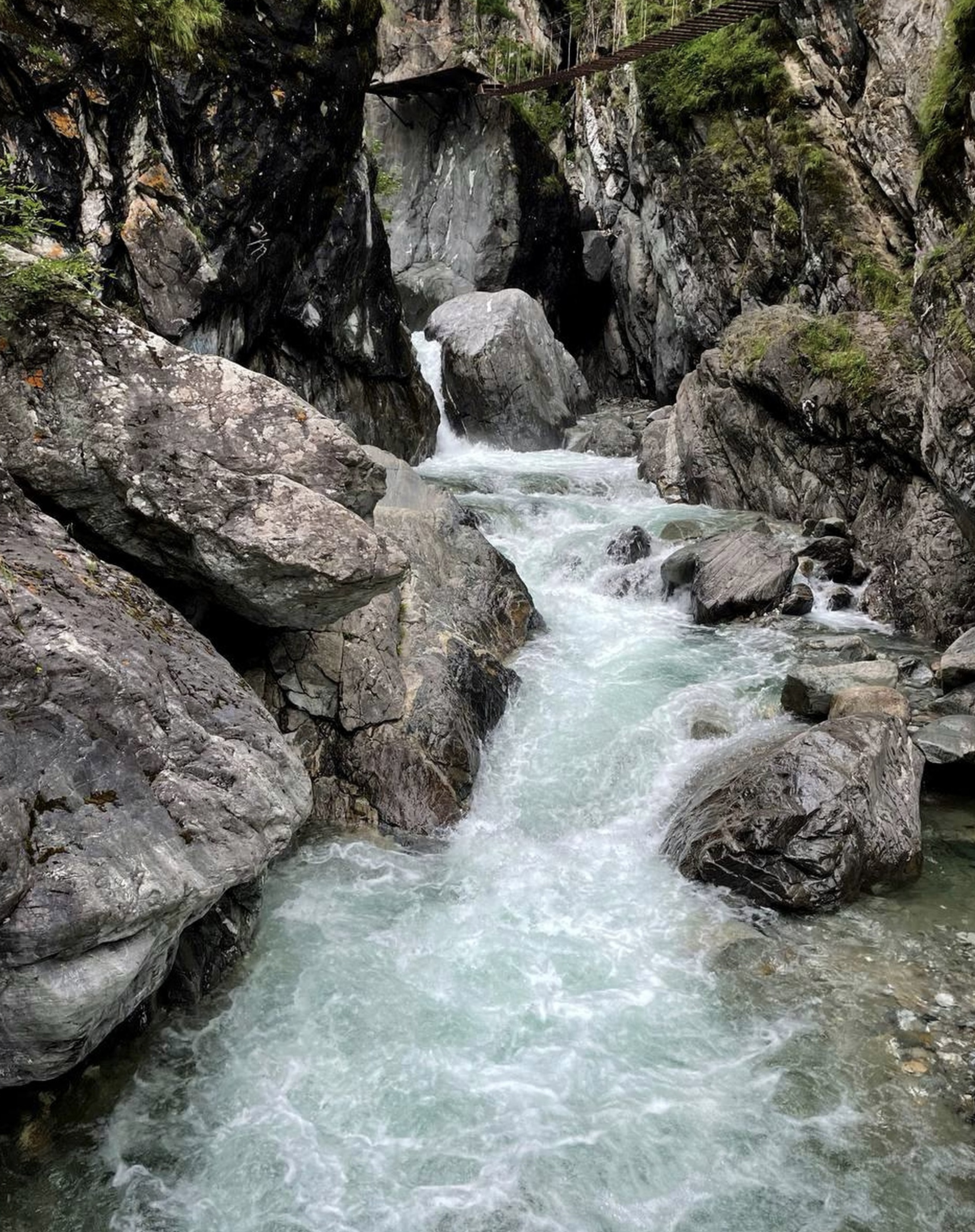 Бурятия, Аршан — дацаны, вулканы и термальные источники (24/44)