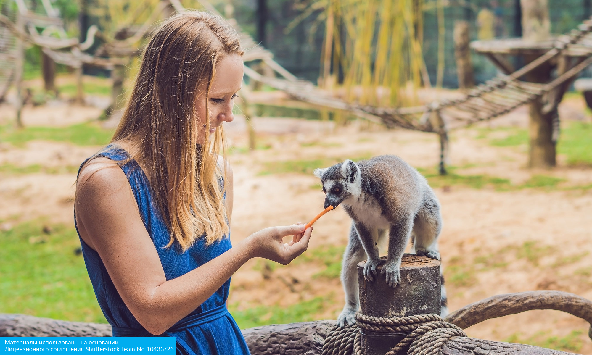 Восточный Мадагаскар и Маврикий (10/16)