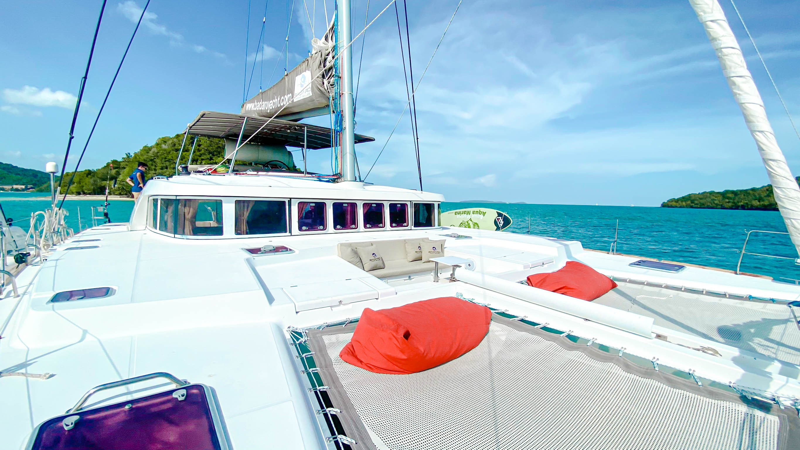 Прогулка на закат на Мыс Промтеп (10/13)