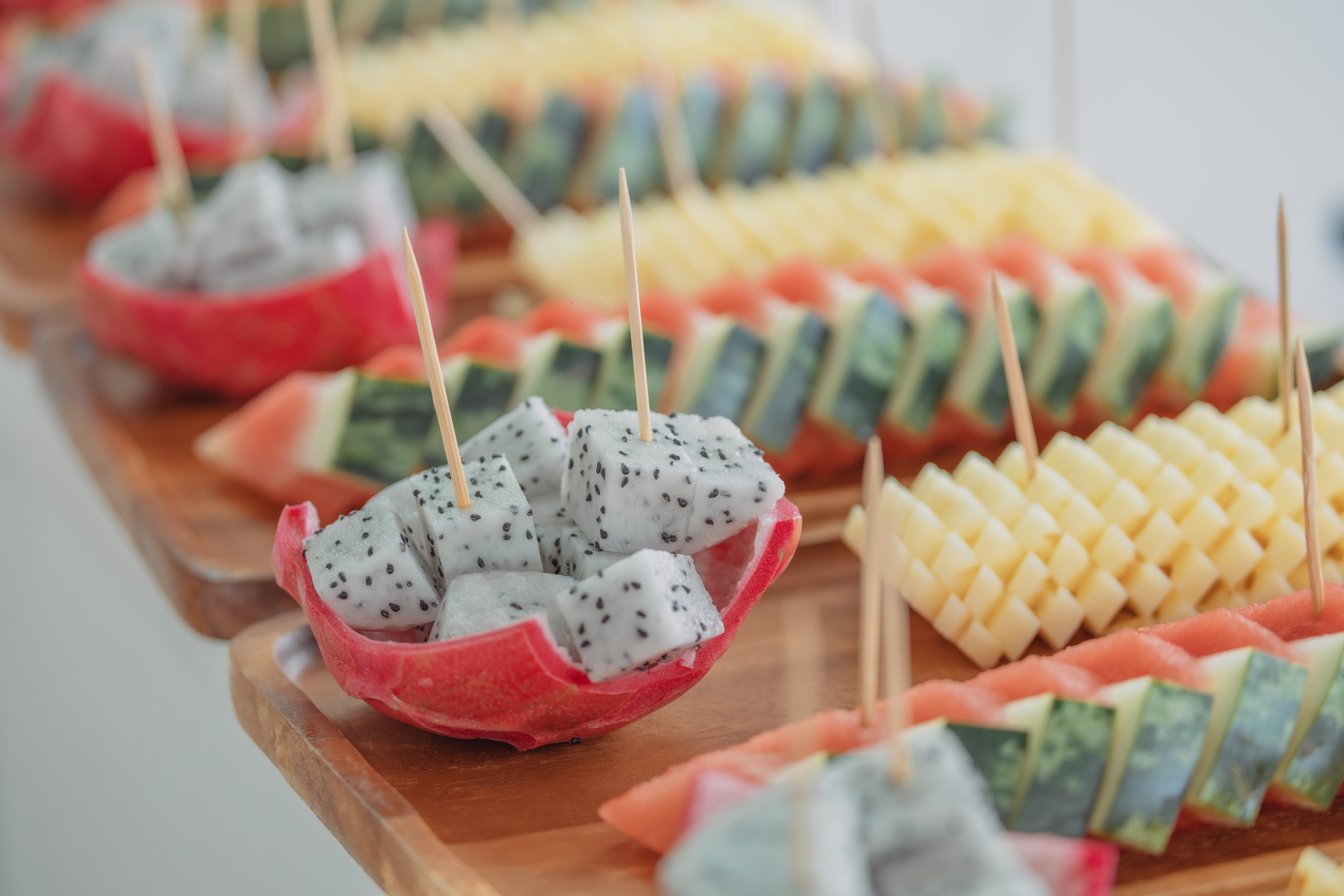 Прогулка на закат на Мыс Промтеп (2/13)