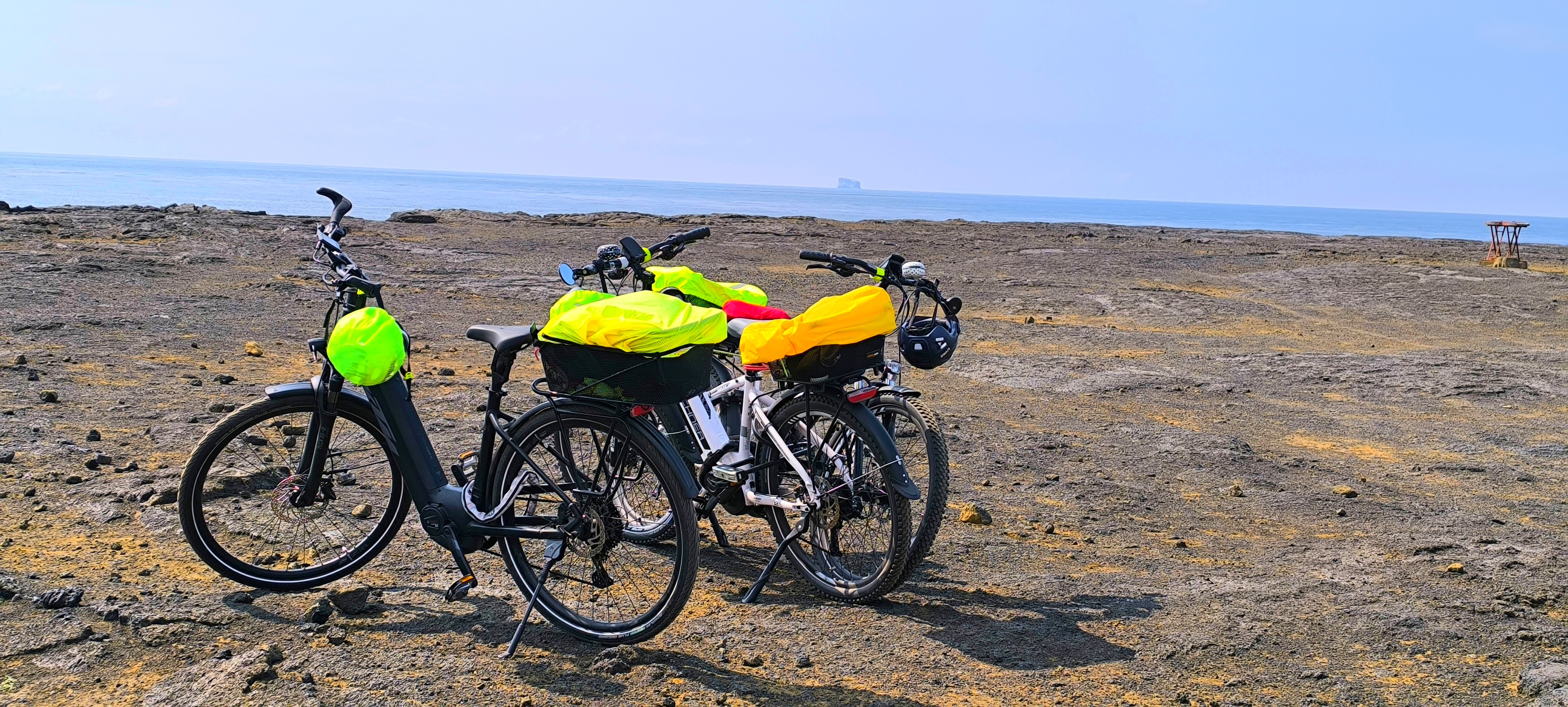 Исландия - вояж в страну огня и льда + киты (4/64)