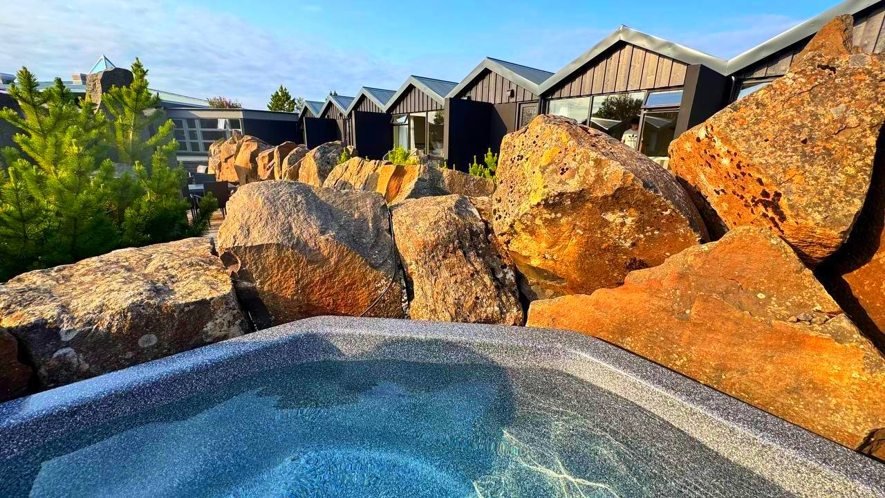 Исландия - вояж в страну огня и льда + киты (8/64)