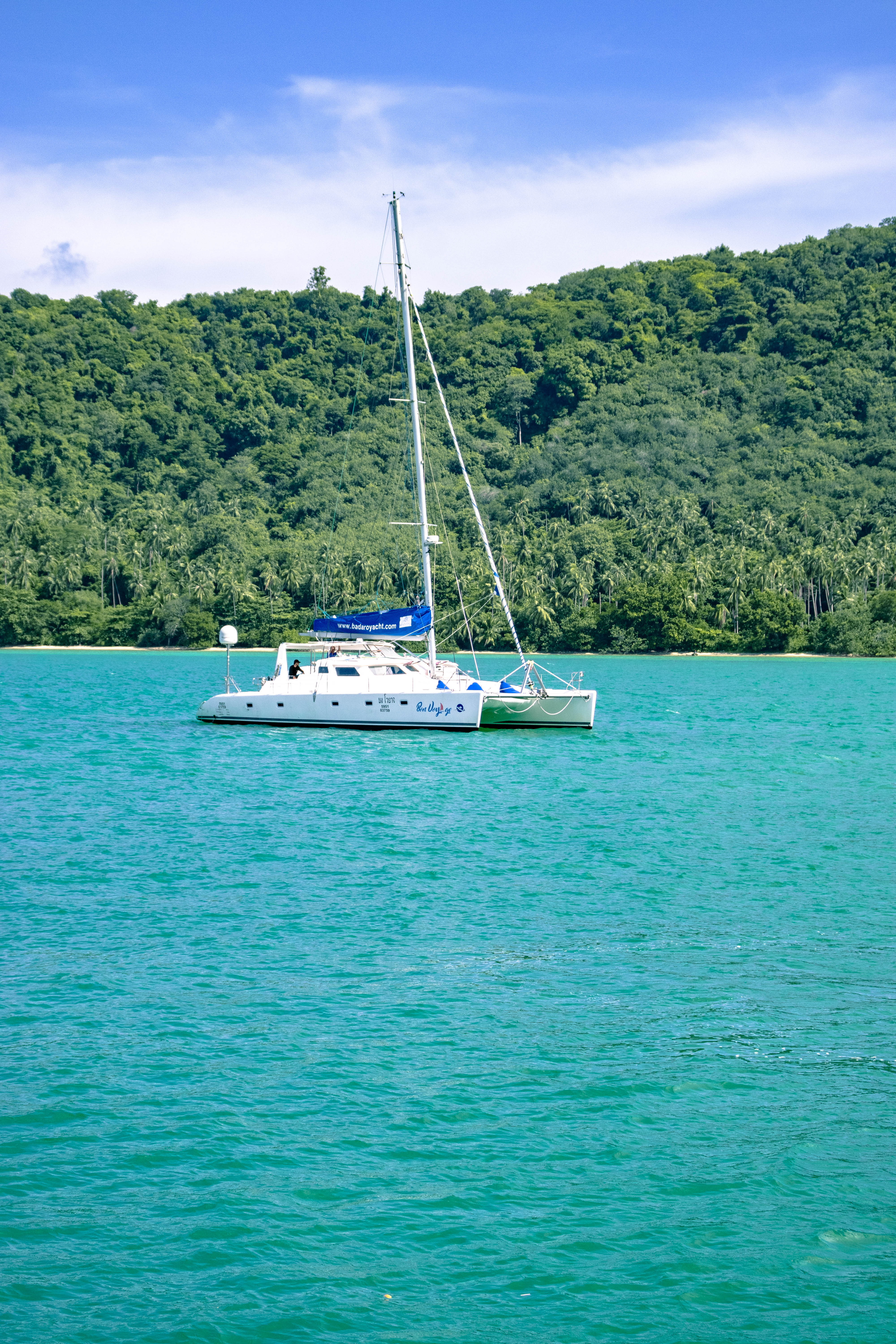 Прогулка на закат на Мыс Промтеп (13/13)