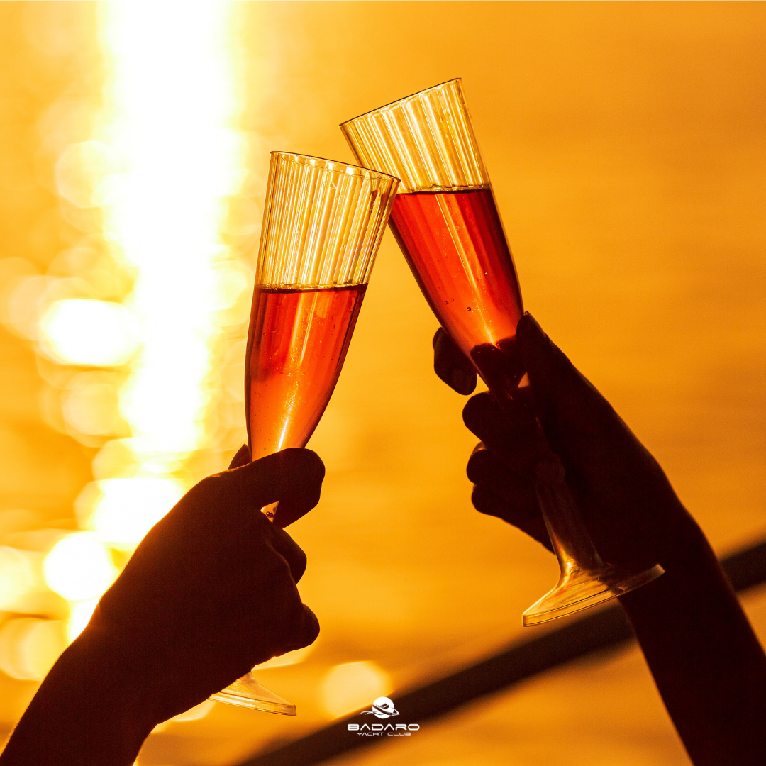 Прогулка на закат на Мыс Промтеп (3/13)