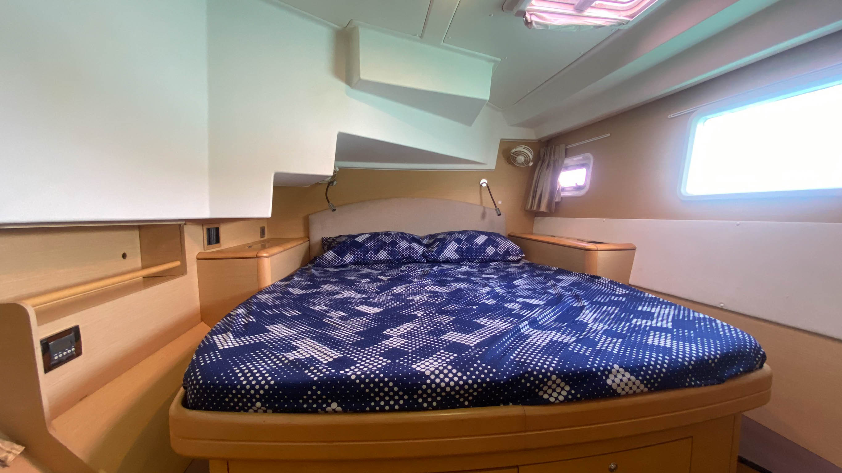 Прогулка на закат на Мыс Промтеп (11/13)