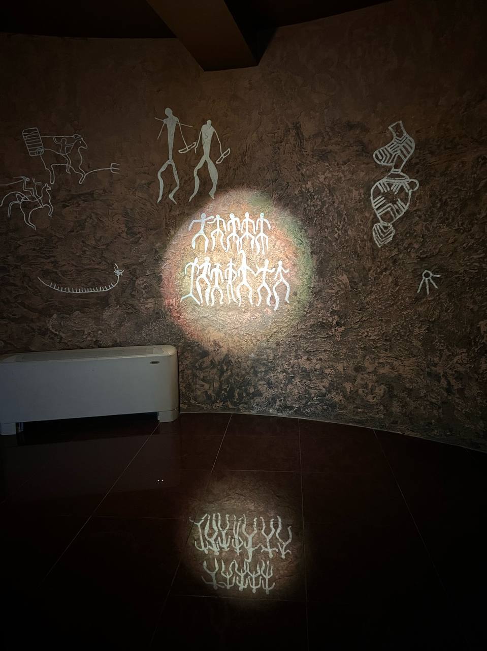 Азербайджан  Восточная сказка и вино (17/21)