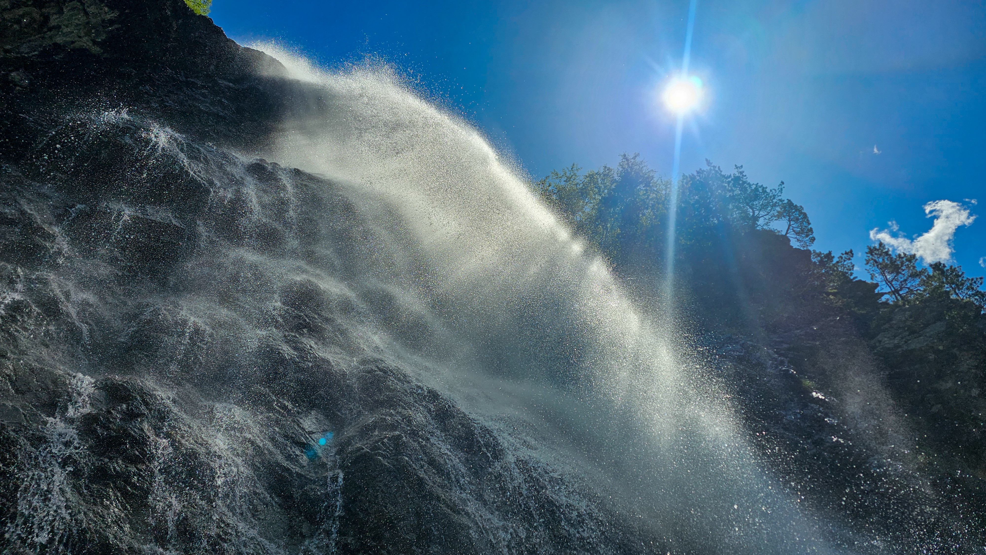 Северная Осетия. Горная любовь (из Минвод + Кисловодск) (85/121)