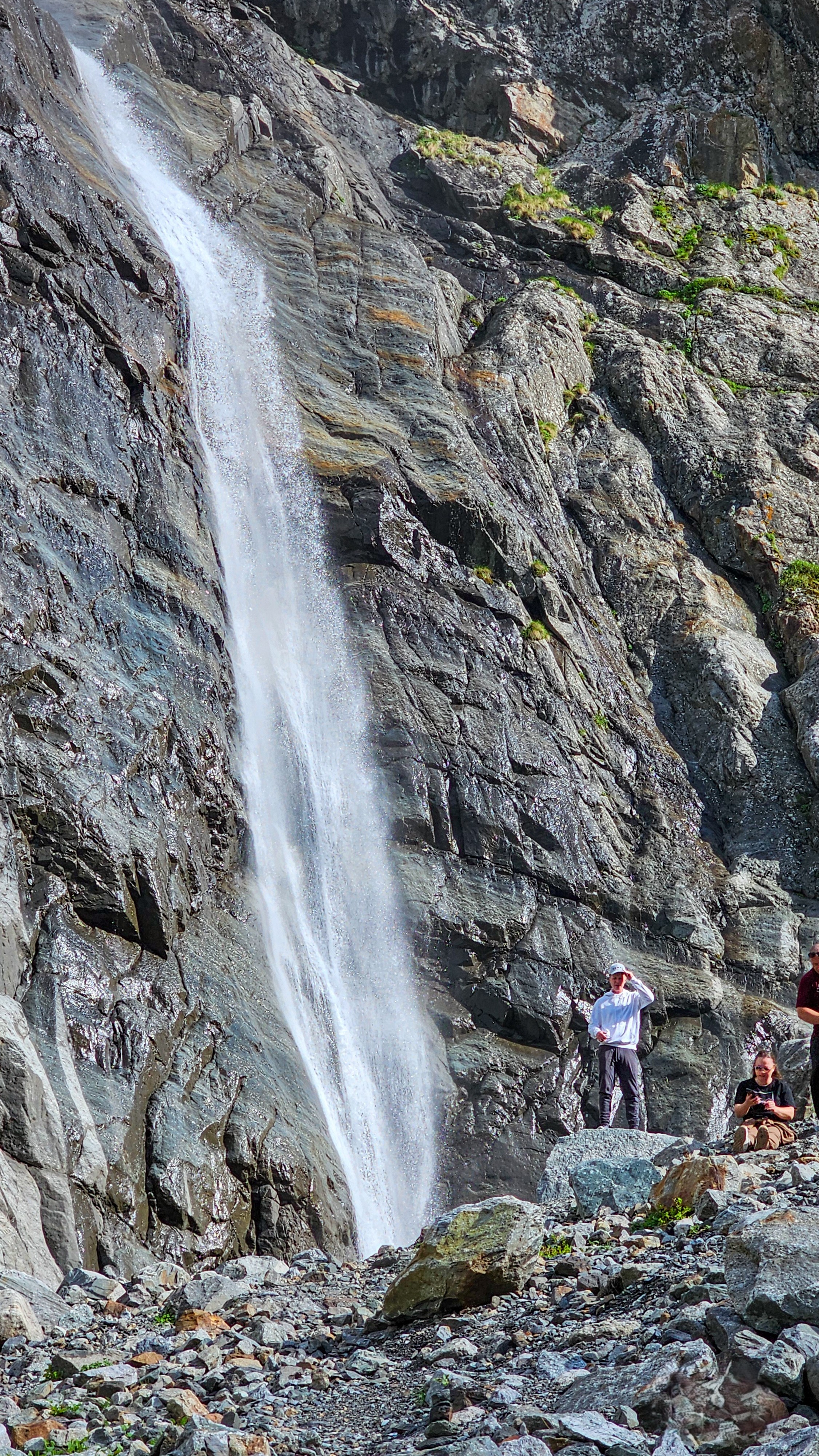 Северная Осетия. Горная любовь (из Минвод + Кисловодск) (31/121)