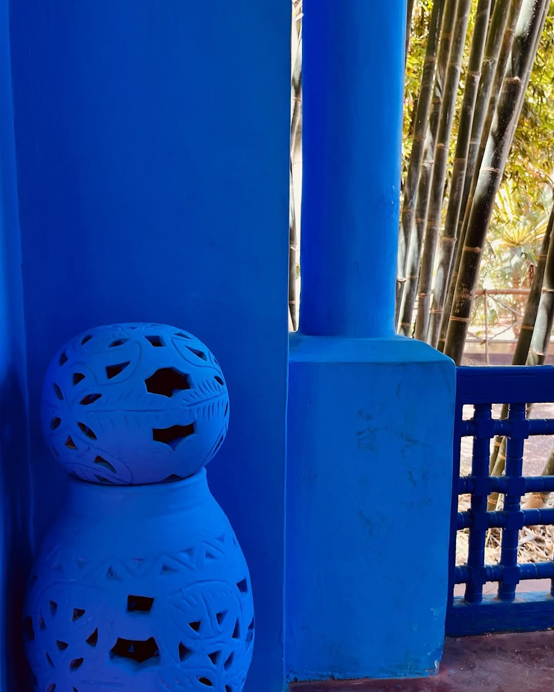 Выходные в Марокко 3 дня. (Касабланка, Танжер, Марракеш) (62/124)